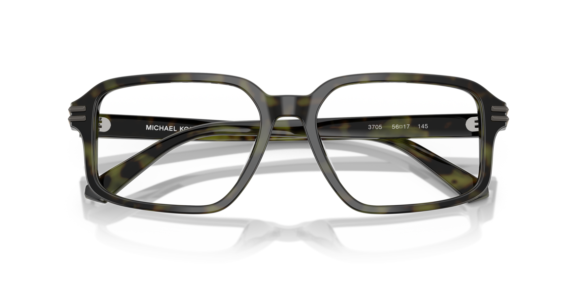 MK4154U PINECREST 3705 Montature da vista Michael Kors 2