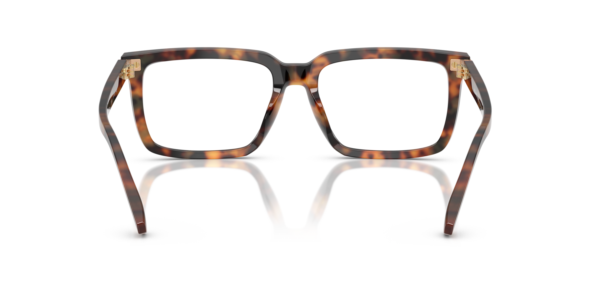 MK4155U BAYSHORE 3904 Montature da vista Michael Kors 5