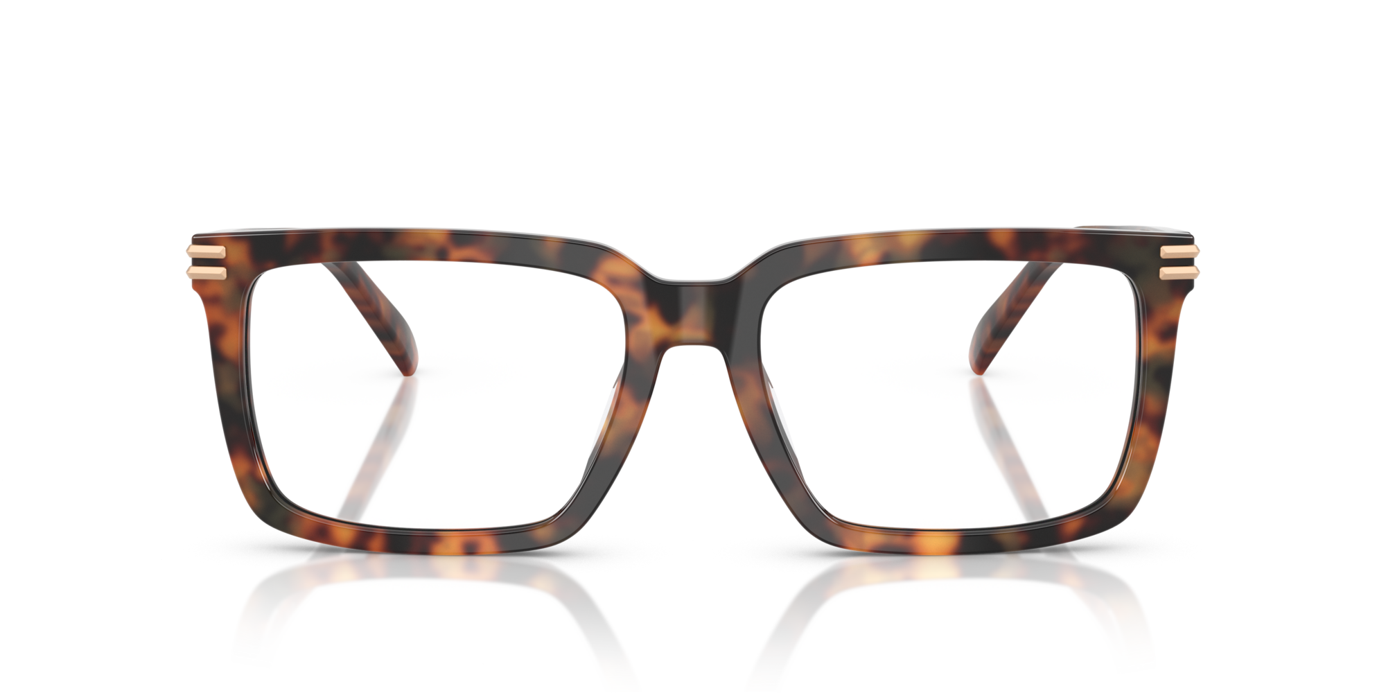 MK4155U BAYSHORE 3904 Montature da vista Michael Kors 3