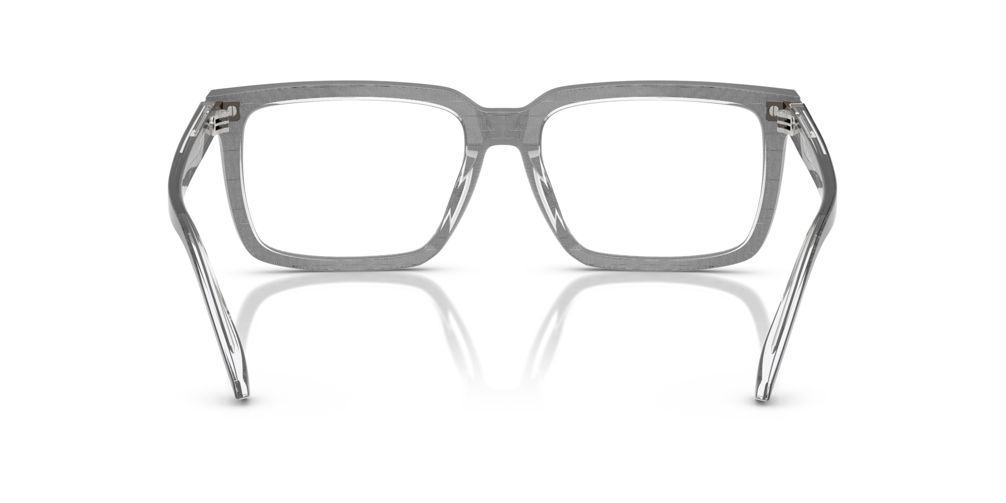 MK4155U BAYSHORE 4009 Montature da vista Michael Kors 5