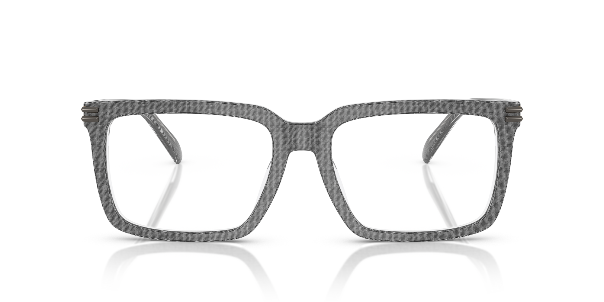 MK4155U BAYSHORE 4009 Montature da vista Michael Kors 3