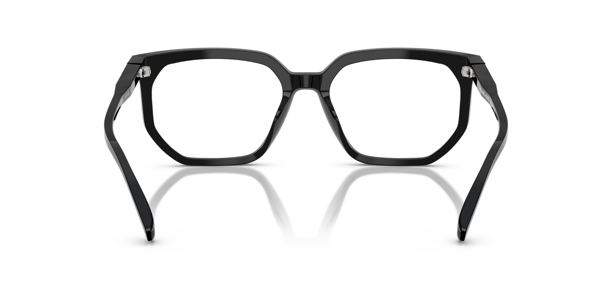 MK4158U SEQUOIA 3005 Montature da vista Michael Kors 5