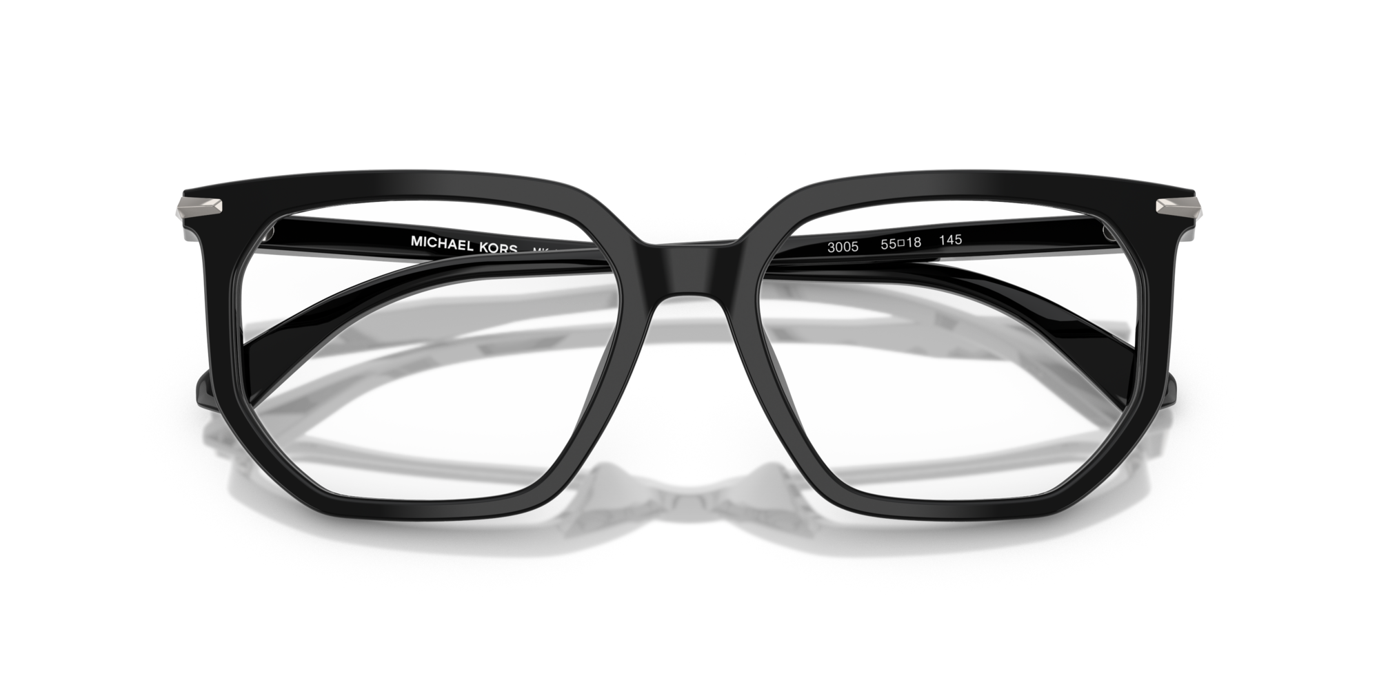 MK4158U SEQUOIA 3005 Montature da vista Michael Kors 2