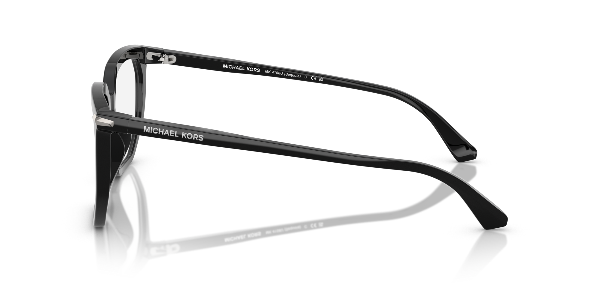 MK4158U SEQUOIA 3005 Montature da vista Michael Kors 4