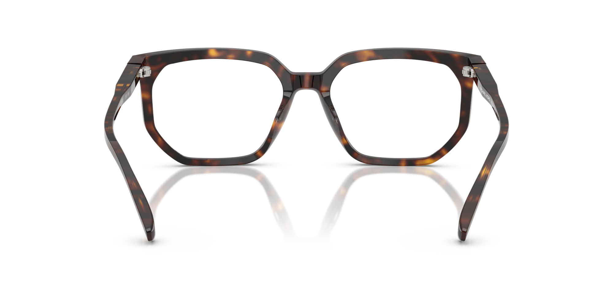 MK4158U SEQUOIA 3006 Montature da vista Michael Kors 5