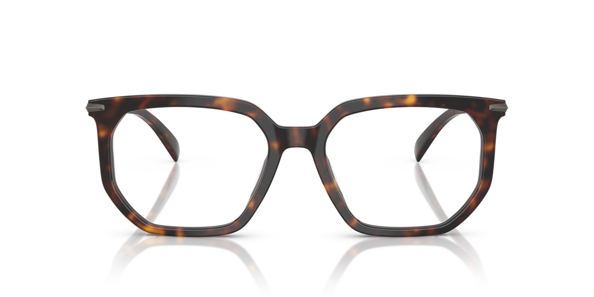 MK4158U SEQUOIA 3006 Montature da vista Michael Kors 3