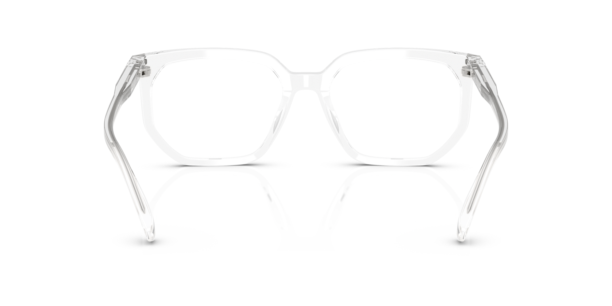 MK4158U SEQUOIA 3015 Montature da vista Michael Kors 5