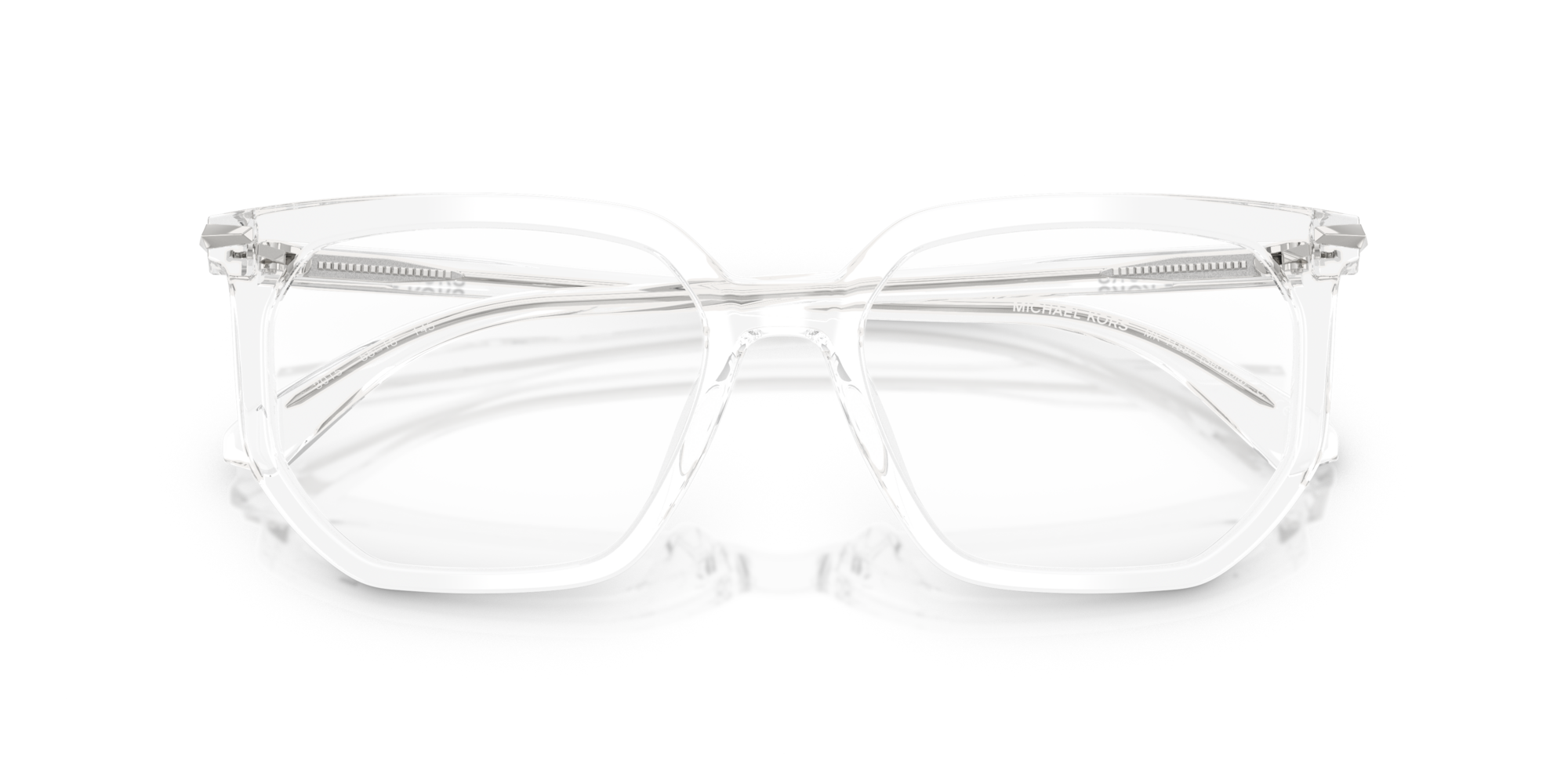 MK4158U SEQUOIA 3015 Montature da vista Michael Kors 2