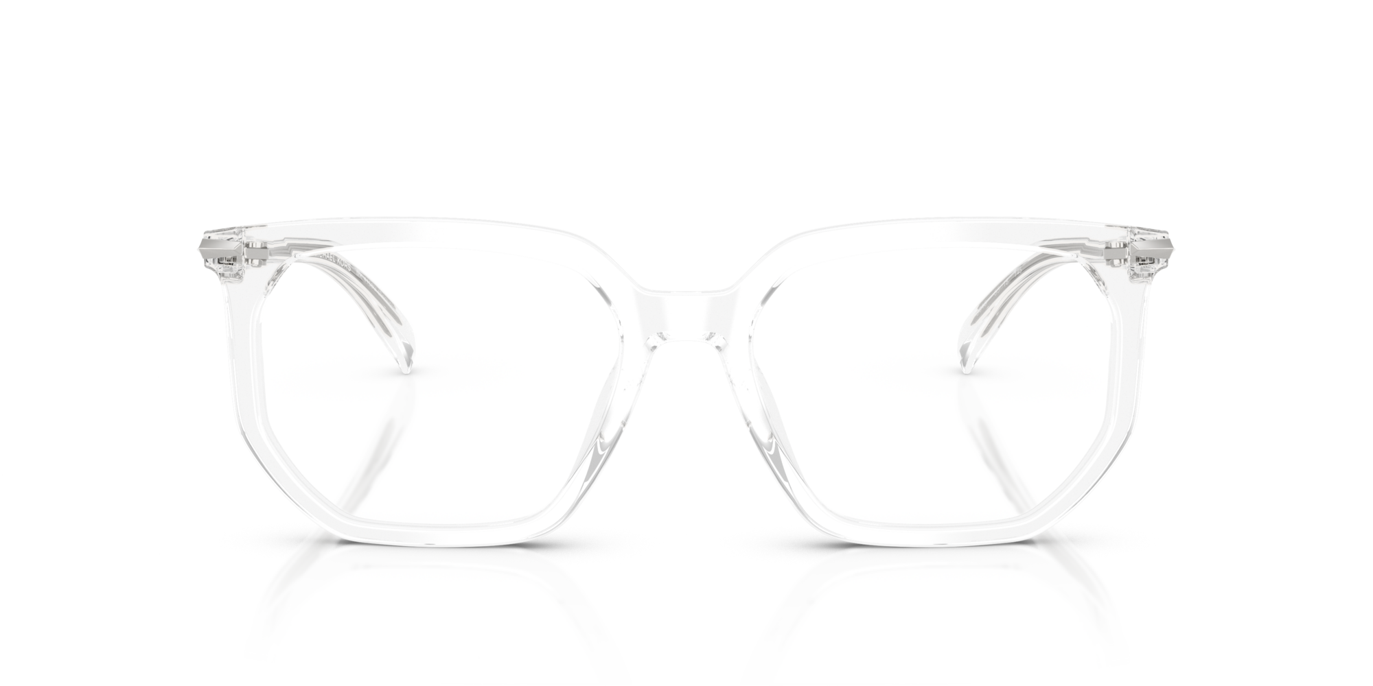 MK4158U SEQUOIA 3015 Montature da vista Michael Kors 3