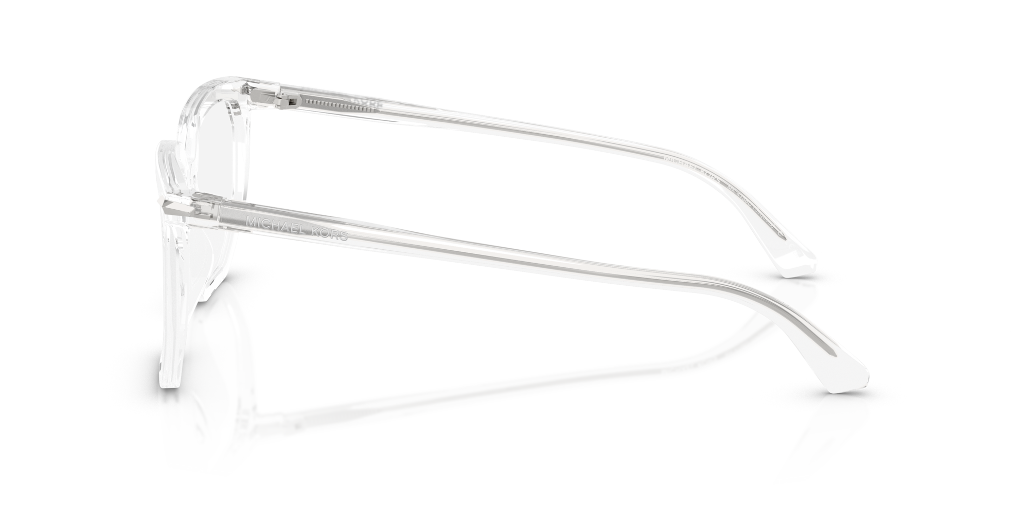 MK4158U SEQUOIA 3015 Montature da vista Michael Kors 4