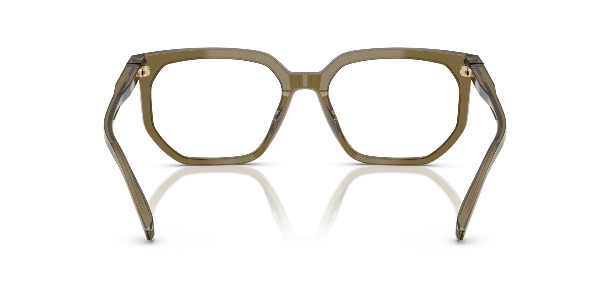 MK4158U SEQUOIA 4012 Montature da vista Michael Kors 5