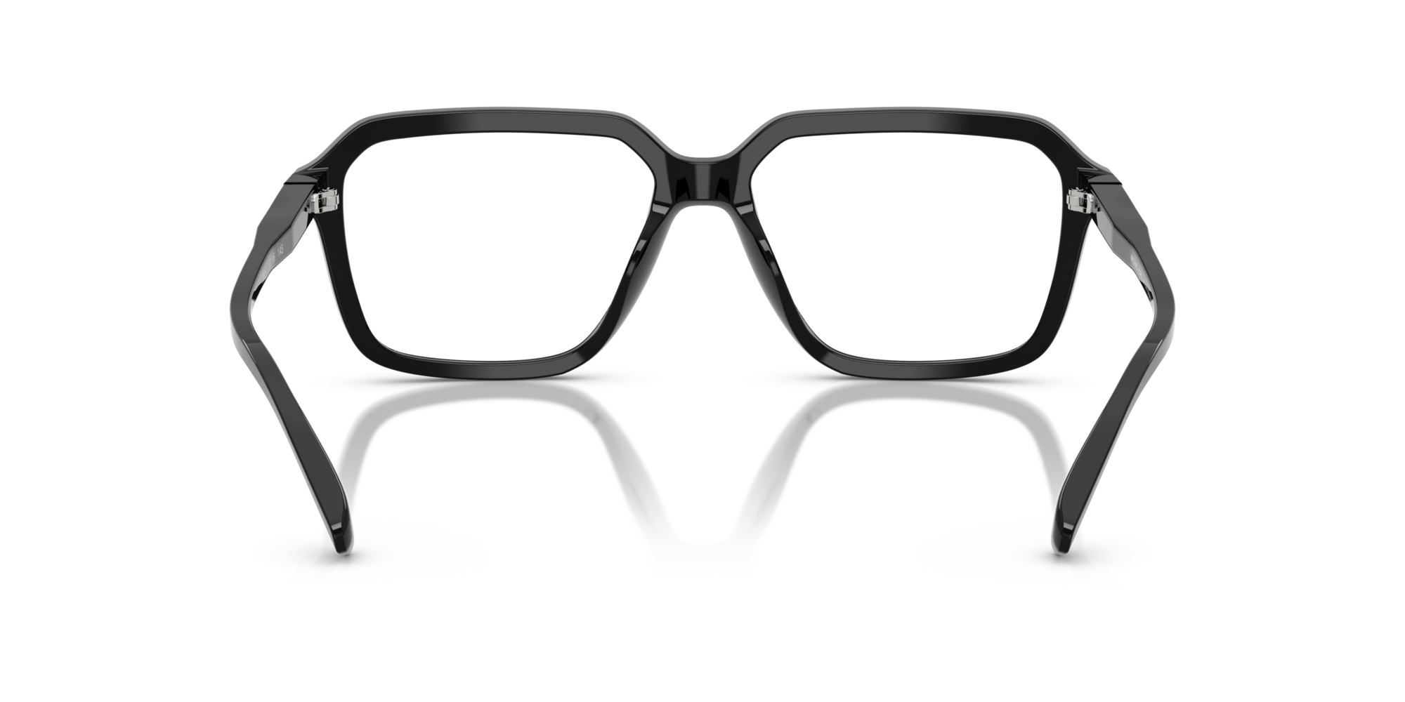 MK4159U SAGUARO 3005 Montature da vista Michael Kors 5