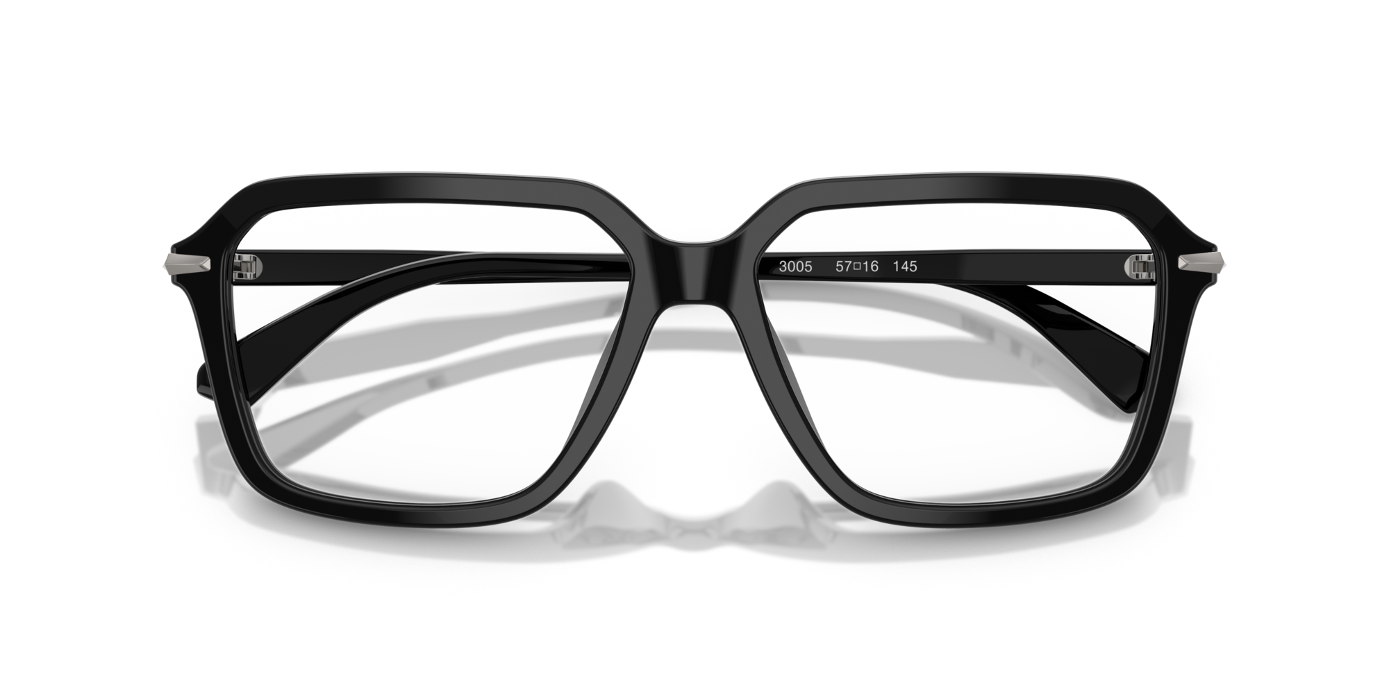 MK4159U SAGUARO 3005 Montature da vista Michael Kors 2