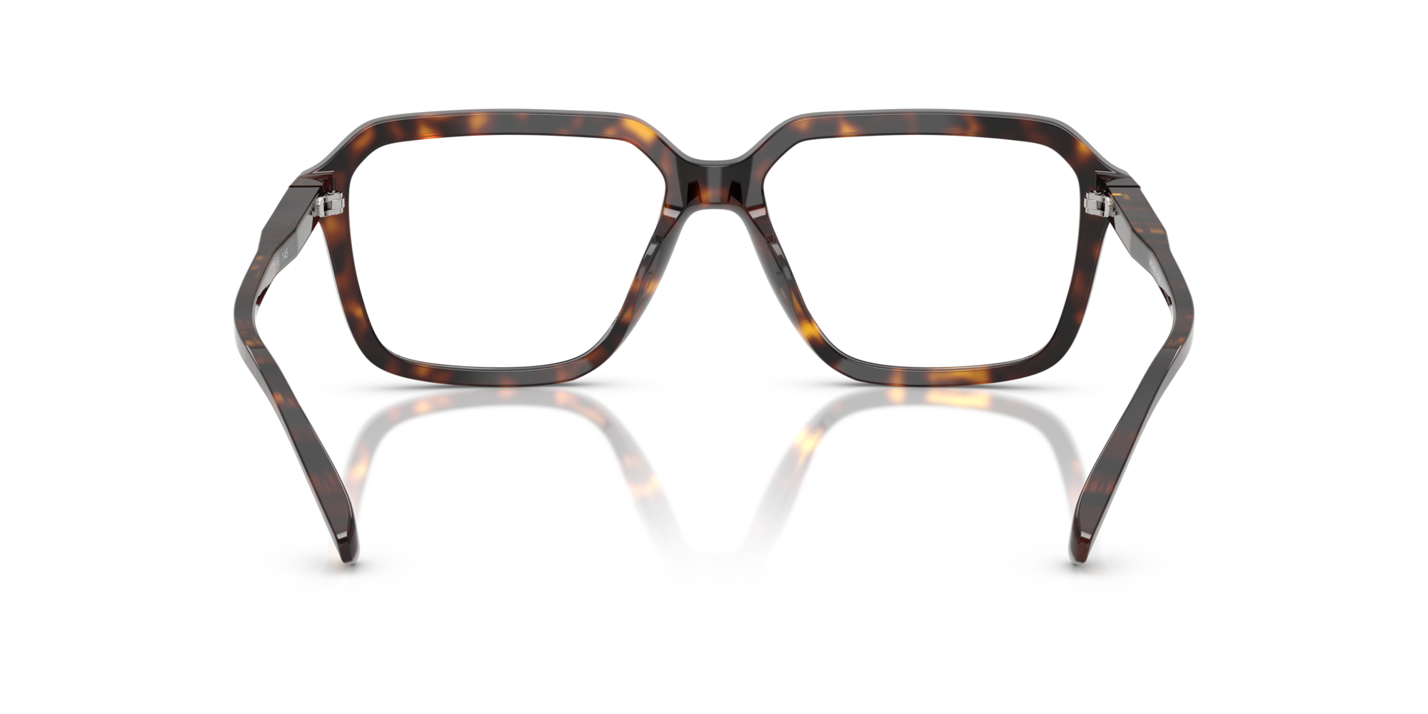 MK4159U SAGUARO 3006 Montature da vista Michael Kors 5