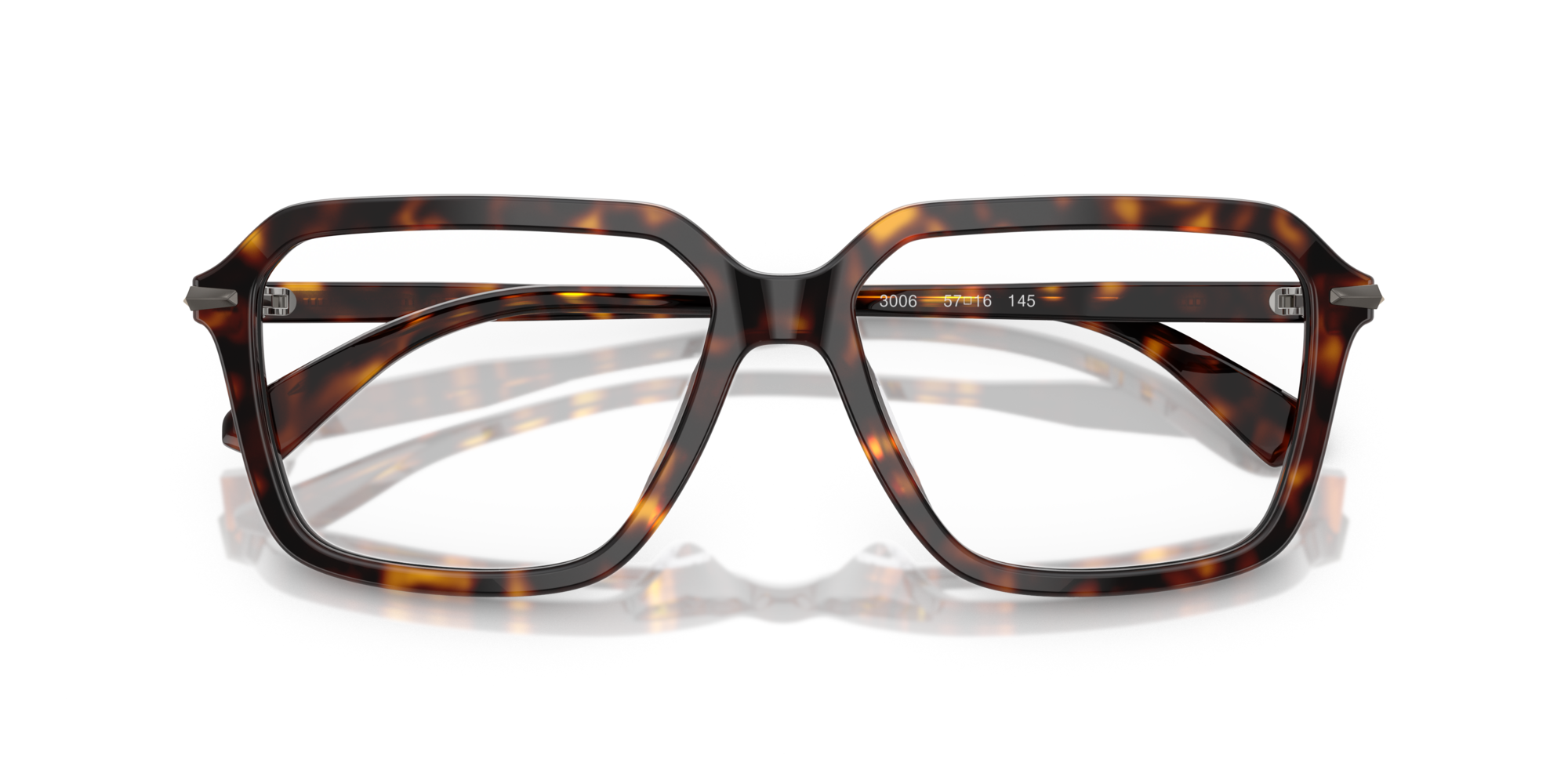 MK4159U SAGUARO 3006 Montature da vista Michael Kors 2