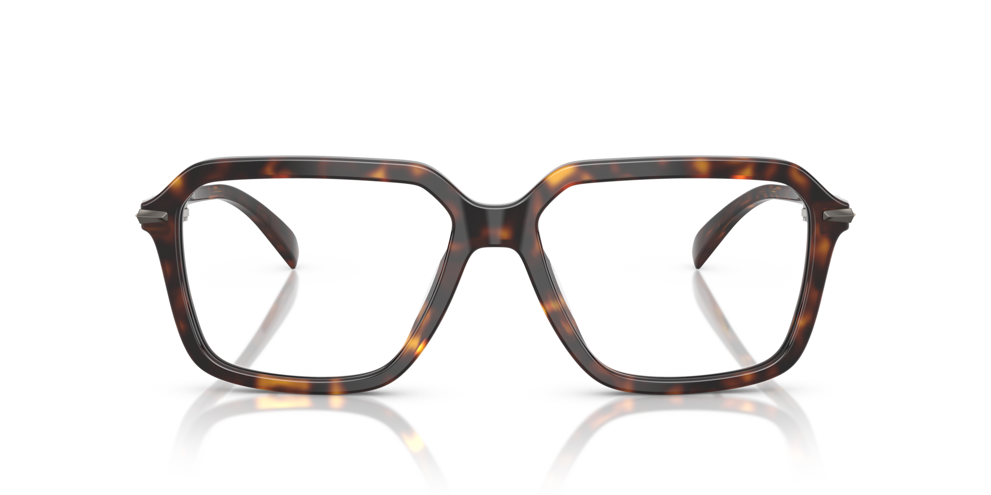 MK4159U SAGUARO 3006 Montature da vista Michael Kors 3