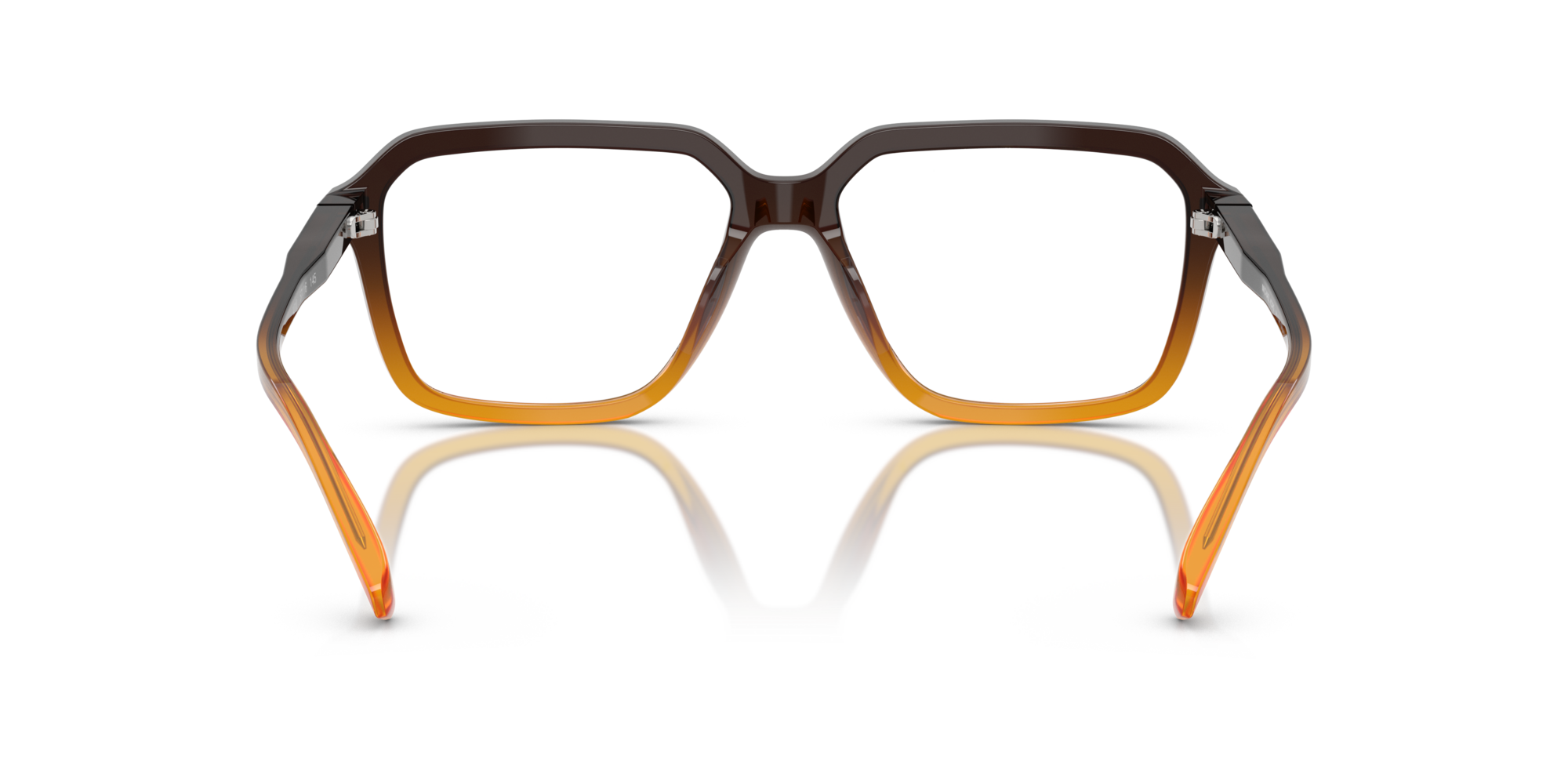 MK4159U SAGUARO 4010 Montature da vista Michael Kors 5