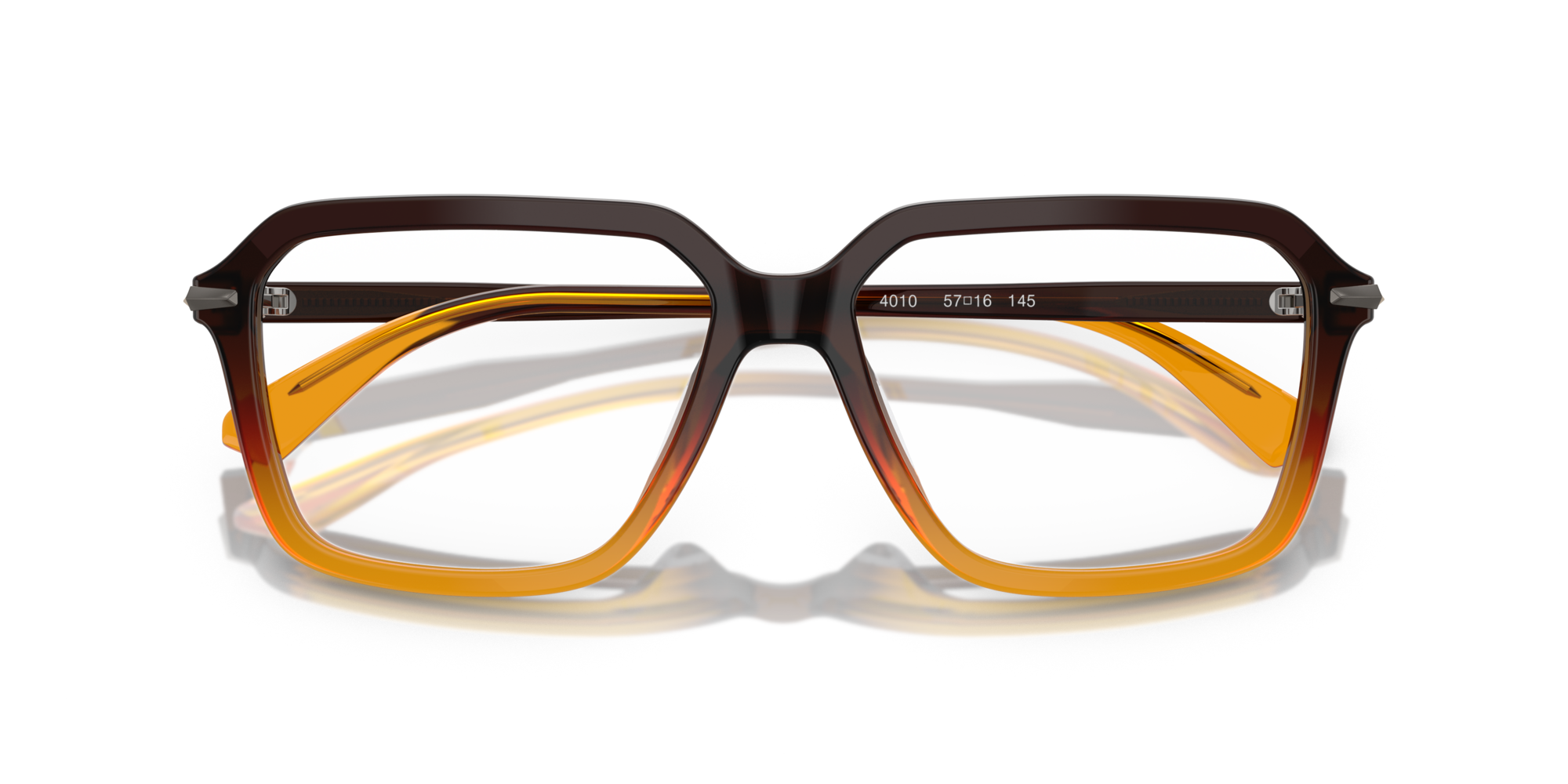 MK4159U SAGUARO 4010 Montature da vista Michael Kors 2