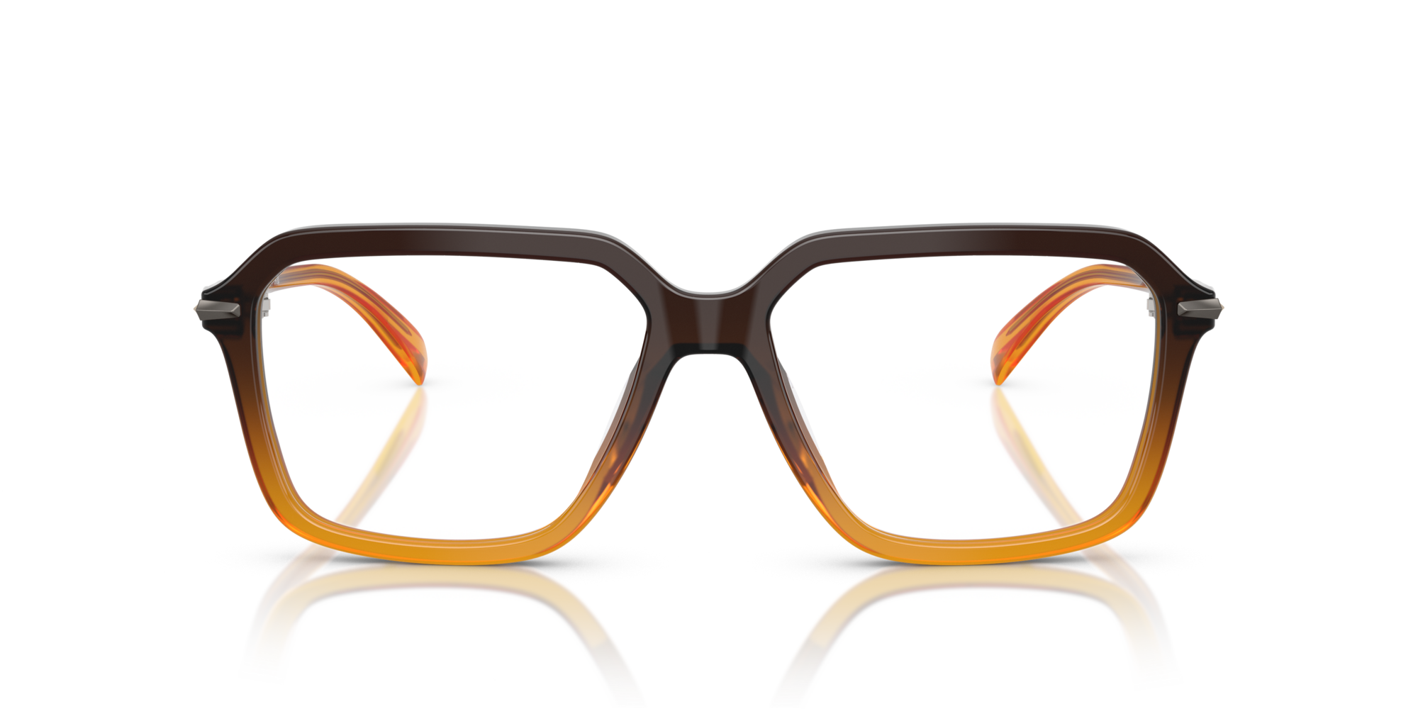 MK4159U SAGUARO 4010 Montature da vista Michael Kors 3