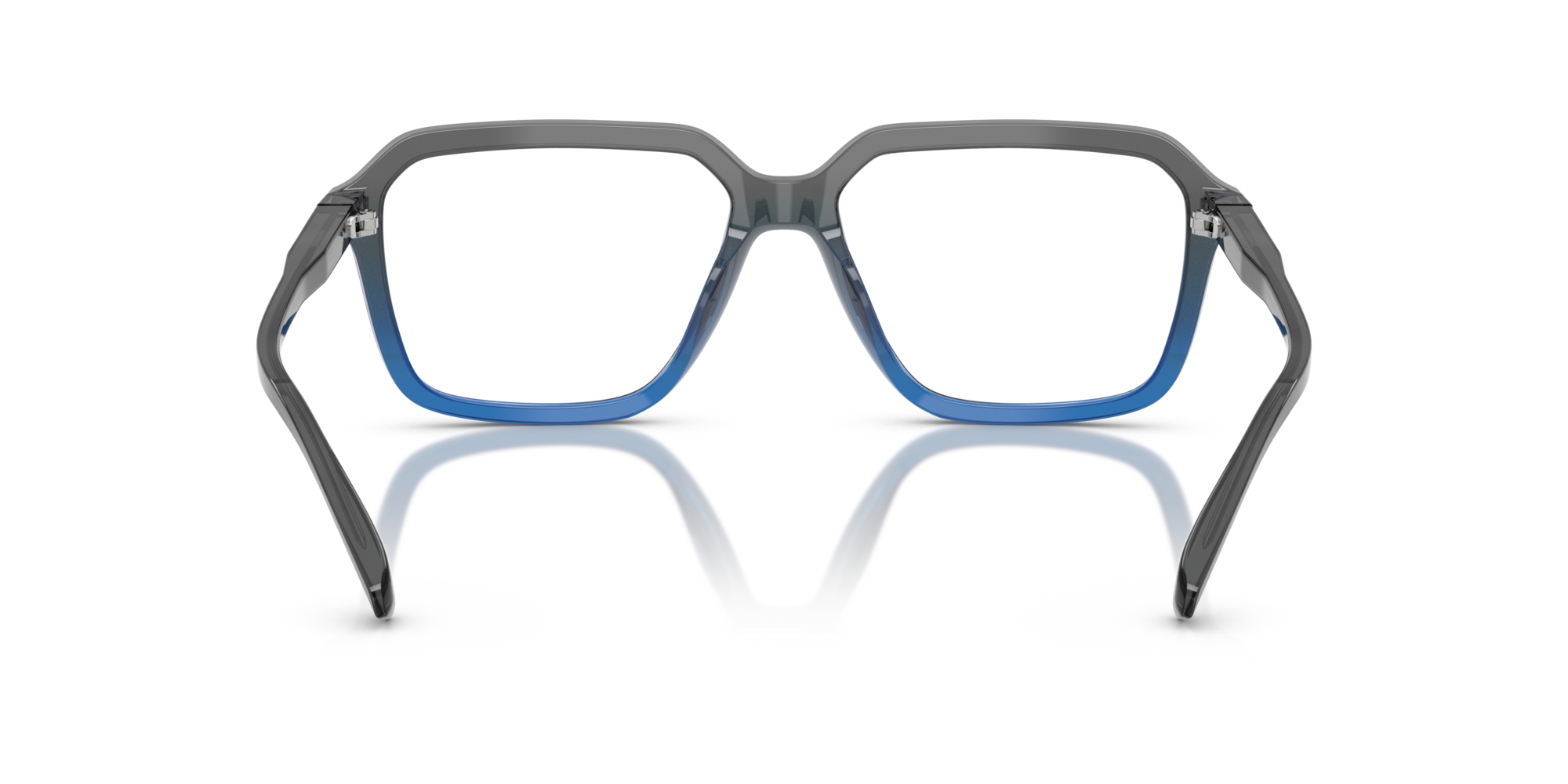 MK4159U SAGUARO 4011 Montature da vista Michael Kors 5