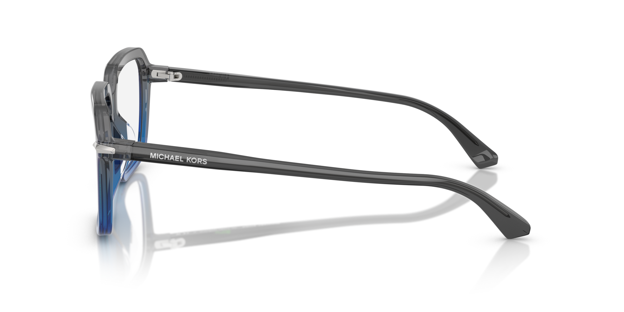 MK4159U SAGUARO 4011 Montature da vista Michael Kors 4