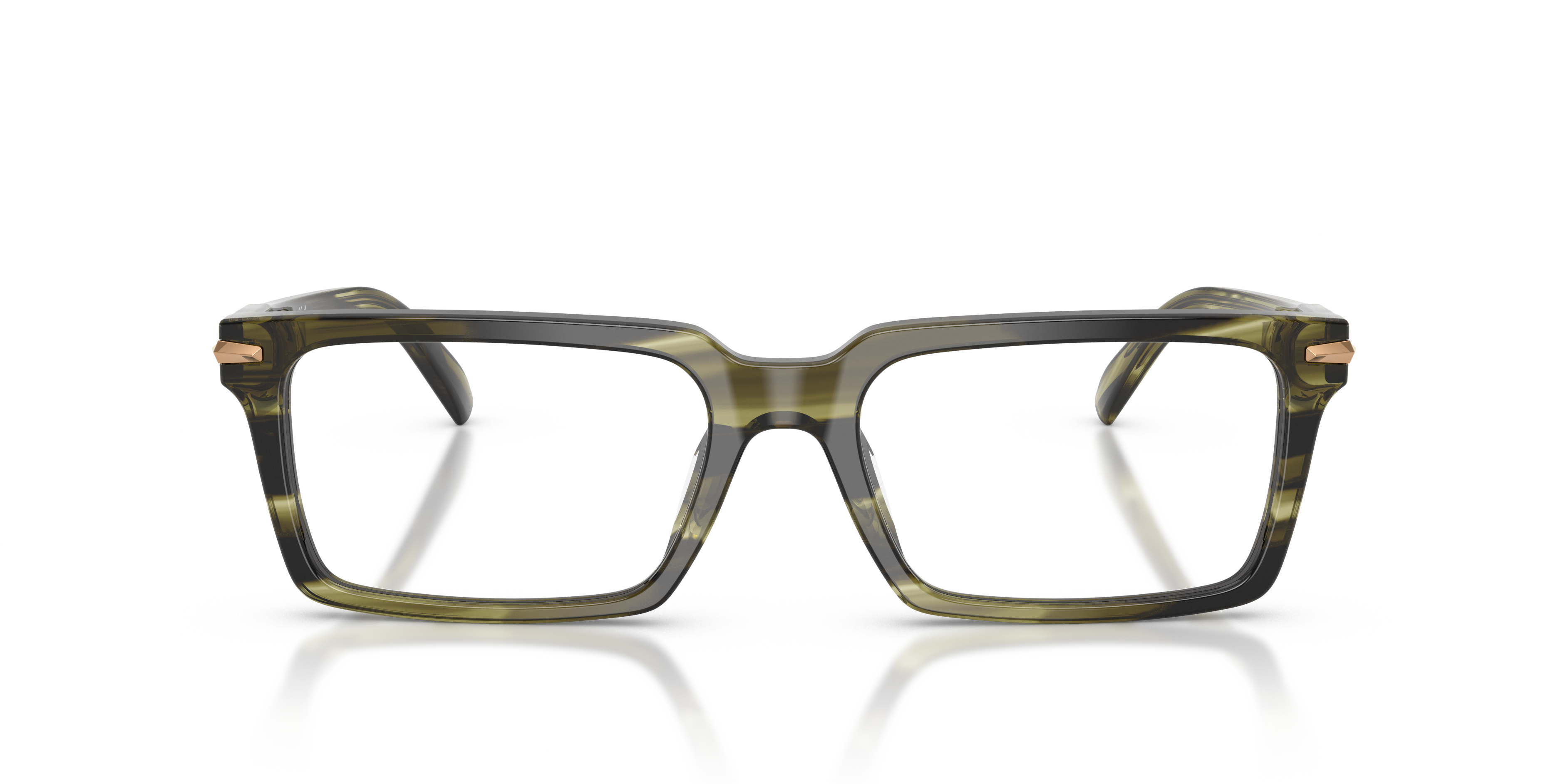 MK4173U GRAND TARGHEE 4040 Montature da vista Michael Kors 3