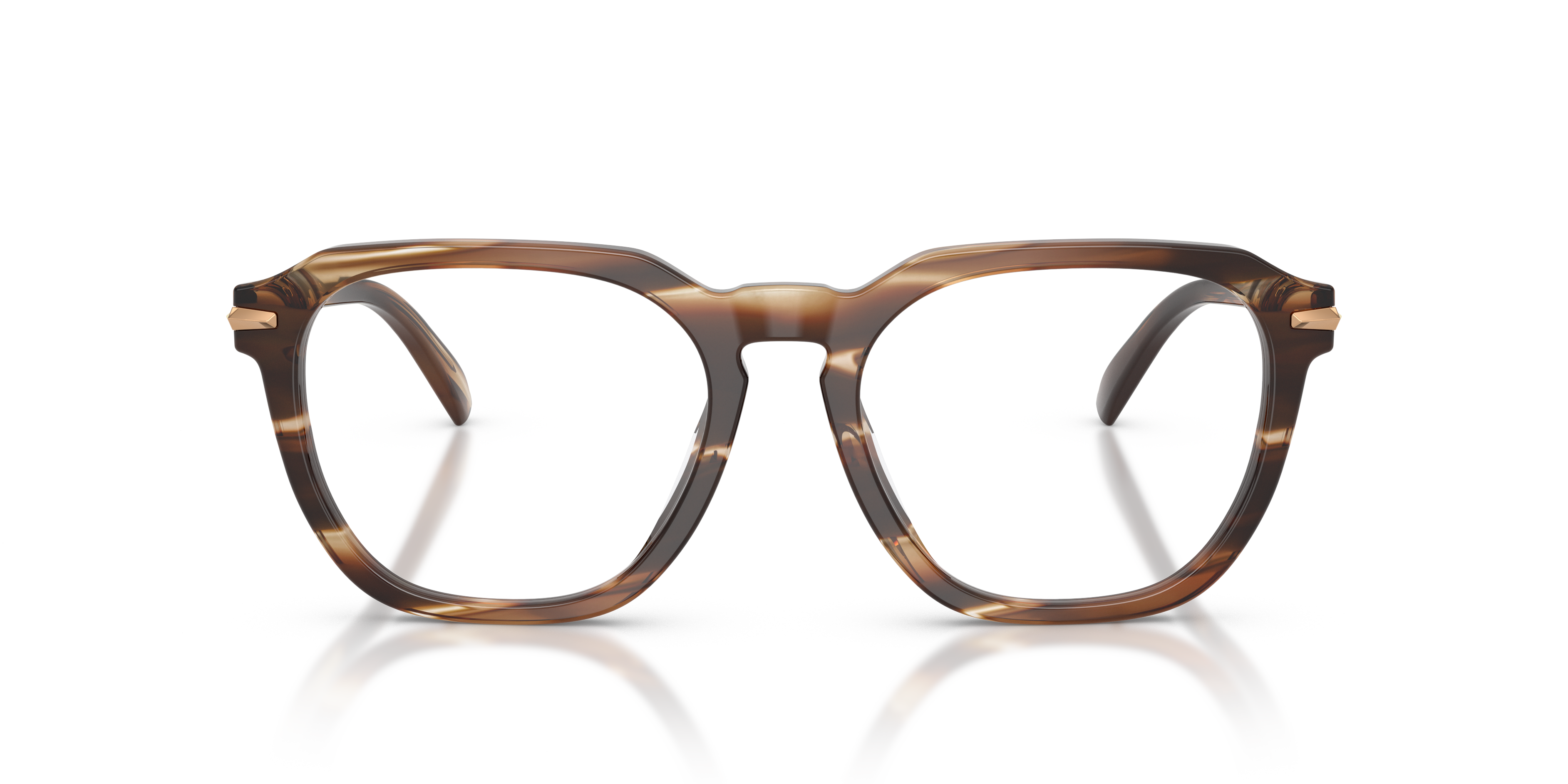 MK4174U WOLF CREEK 4039 Montature da vista Michael Kors 3