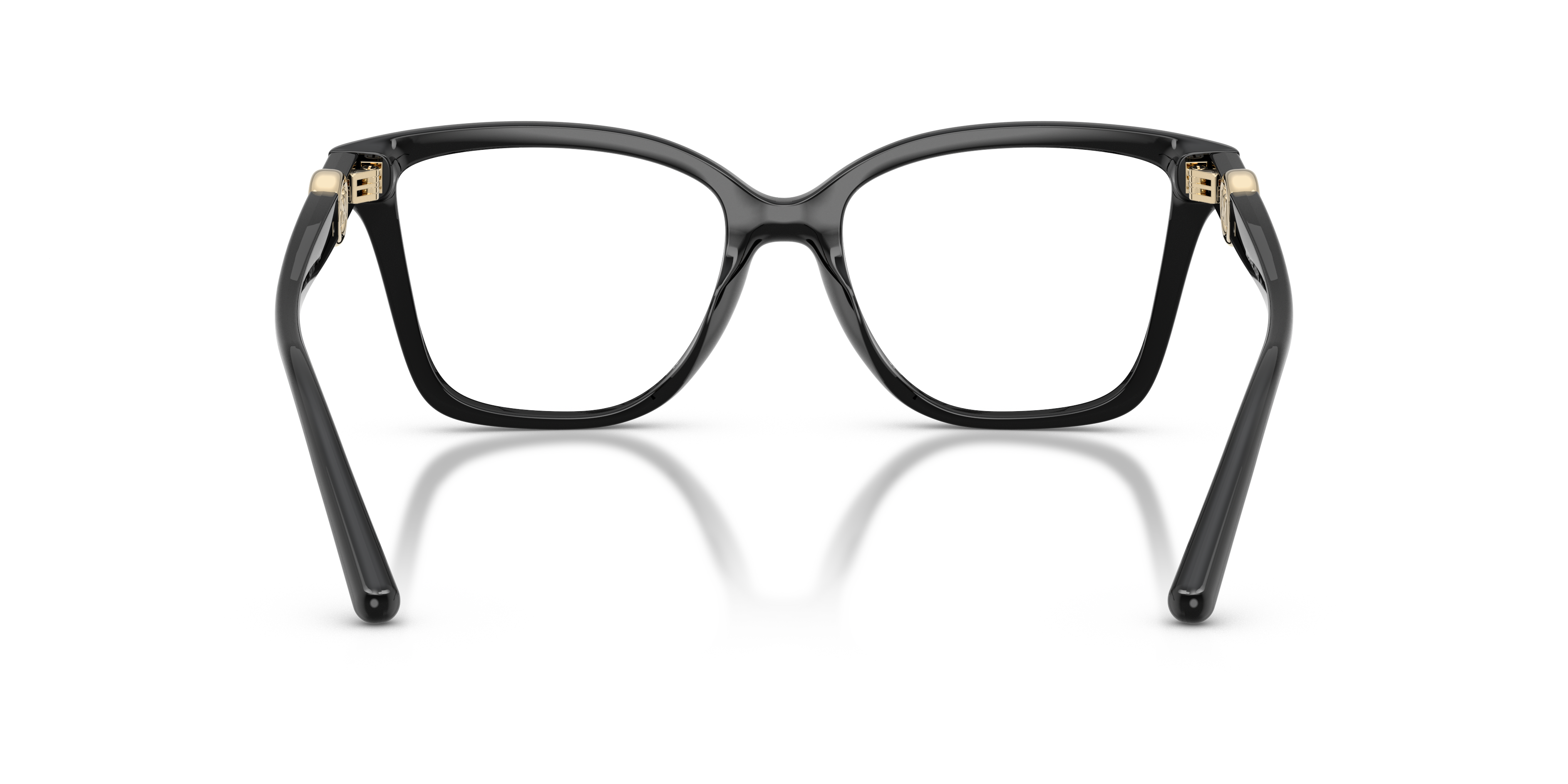 Michael Kors MK4180U KOBE 3005 Montature da vista Michael Kors 5