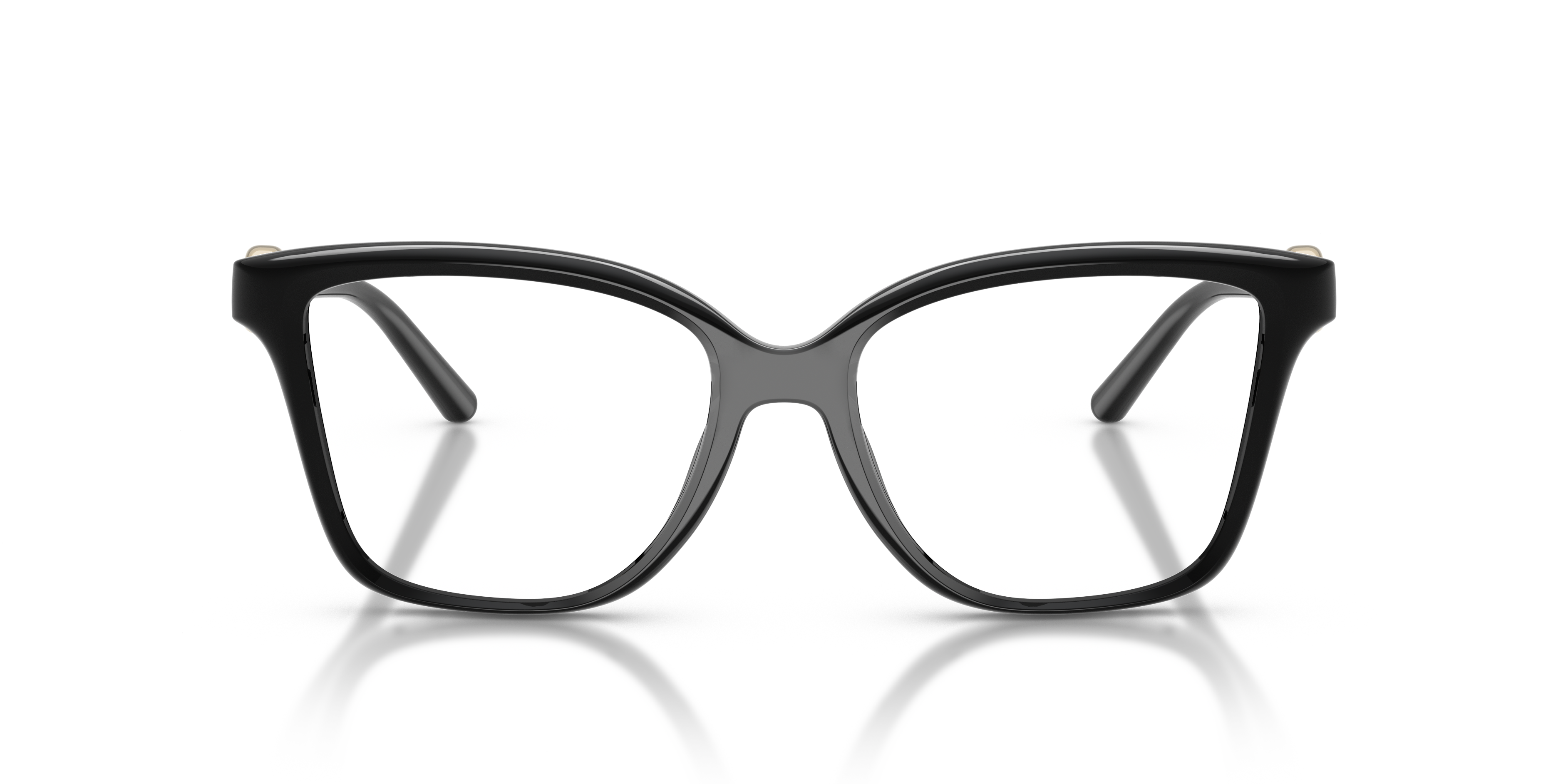 Michael Kors MK4180U KOBE 3005 Montature da vista Michael Kors 3