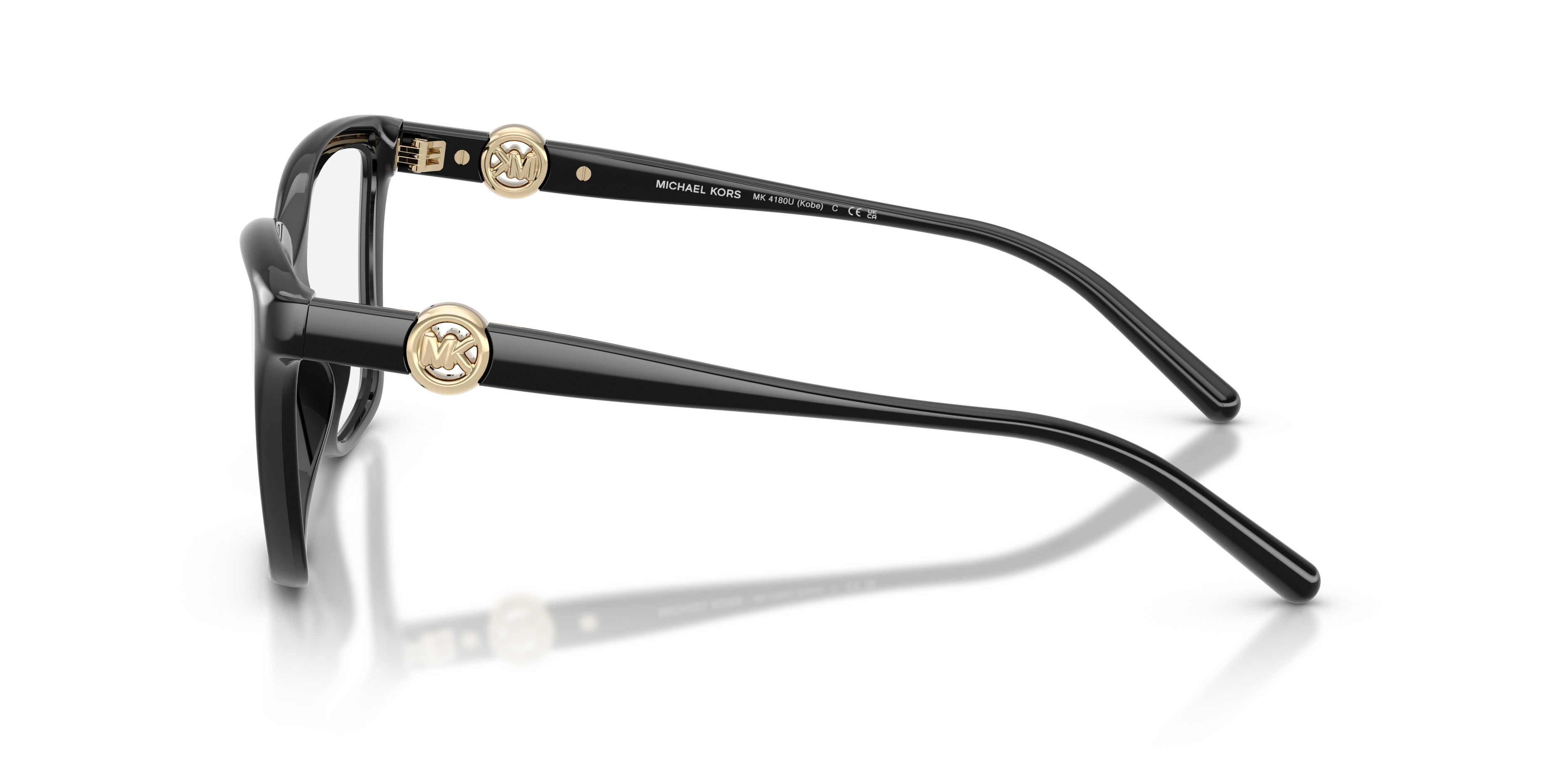 Michael Kors MK4180U KOBE 3005 Montature da vista Michael Kors 4