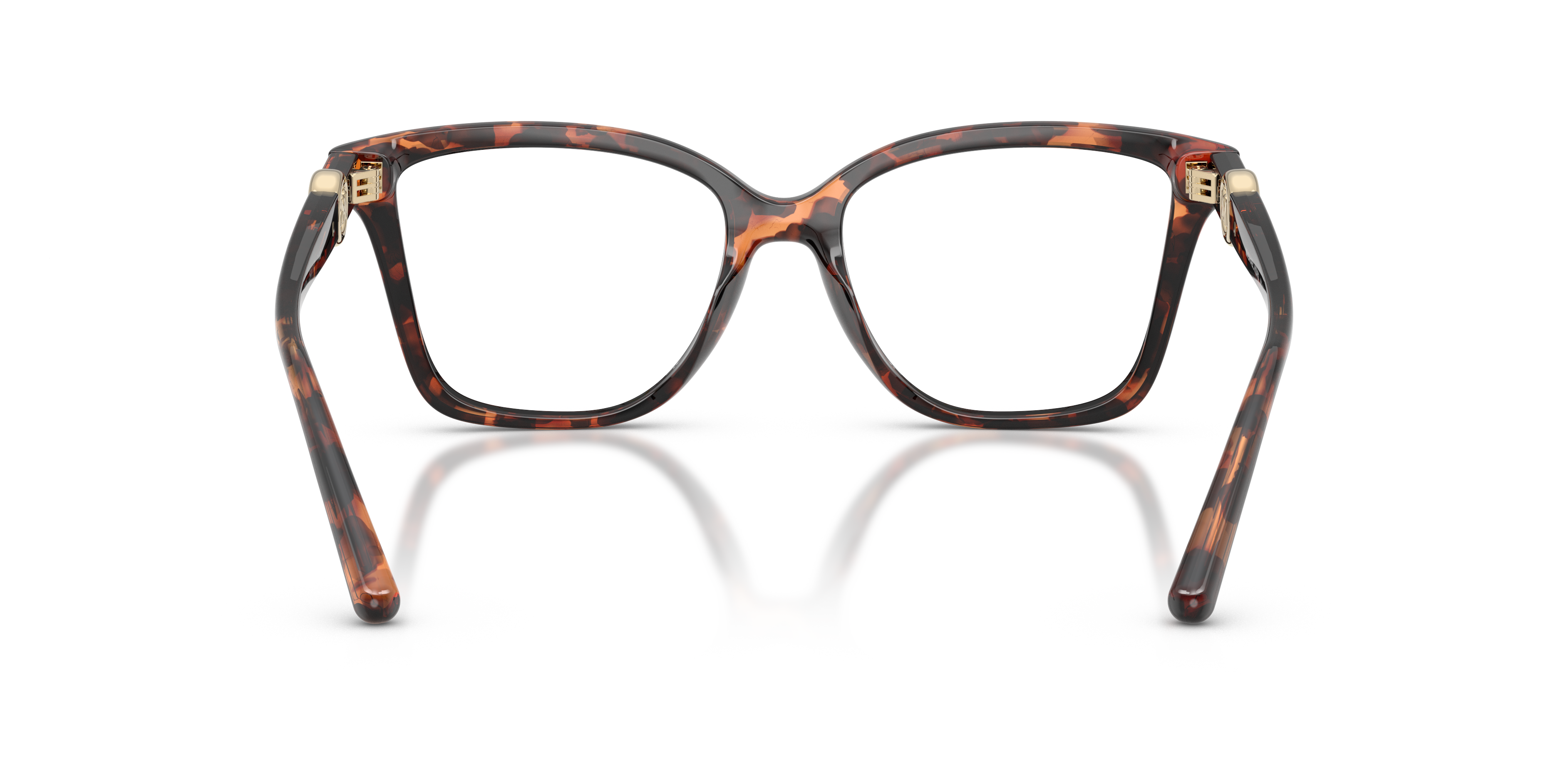 Michael Kors MK4180U KOBE 4031