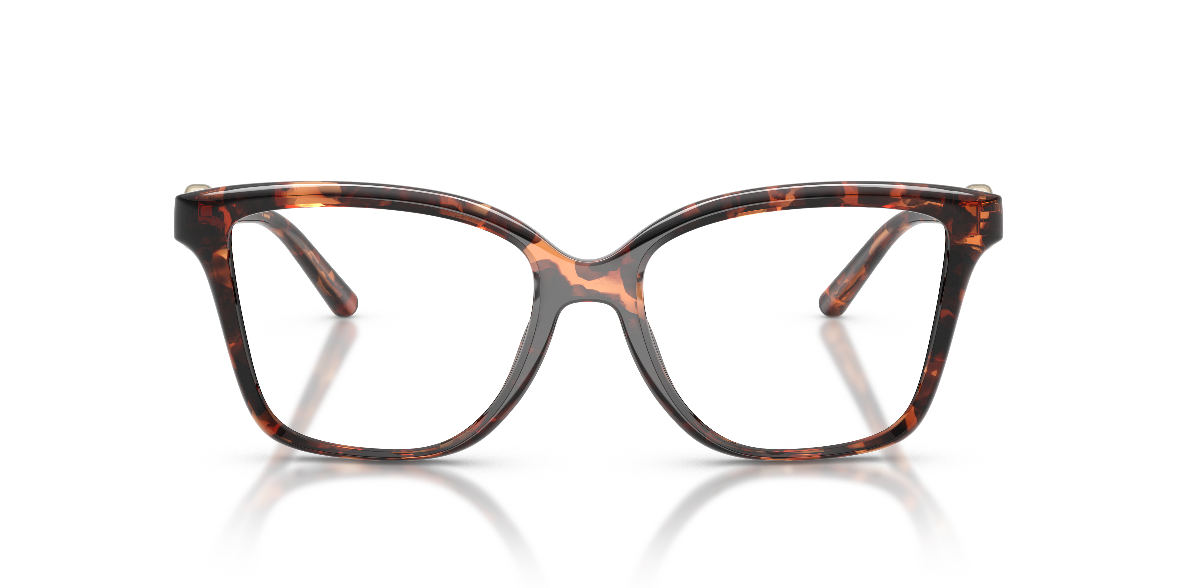 Michael Kors MK4180U KOBE 4031