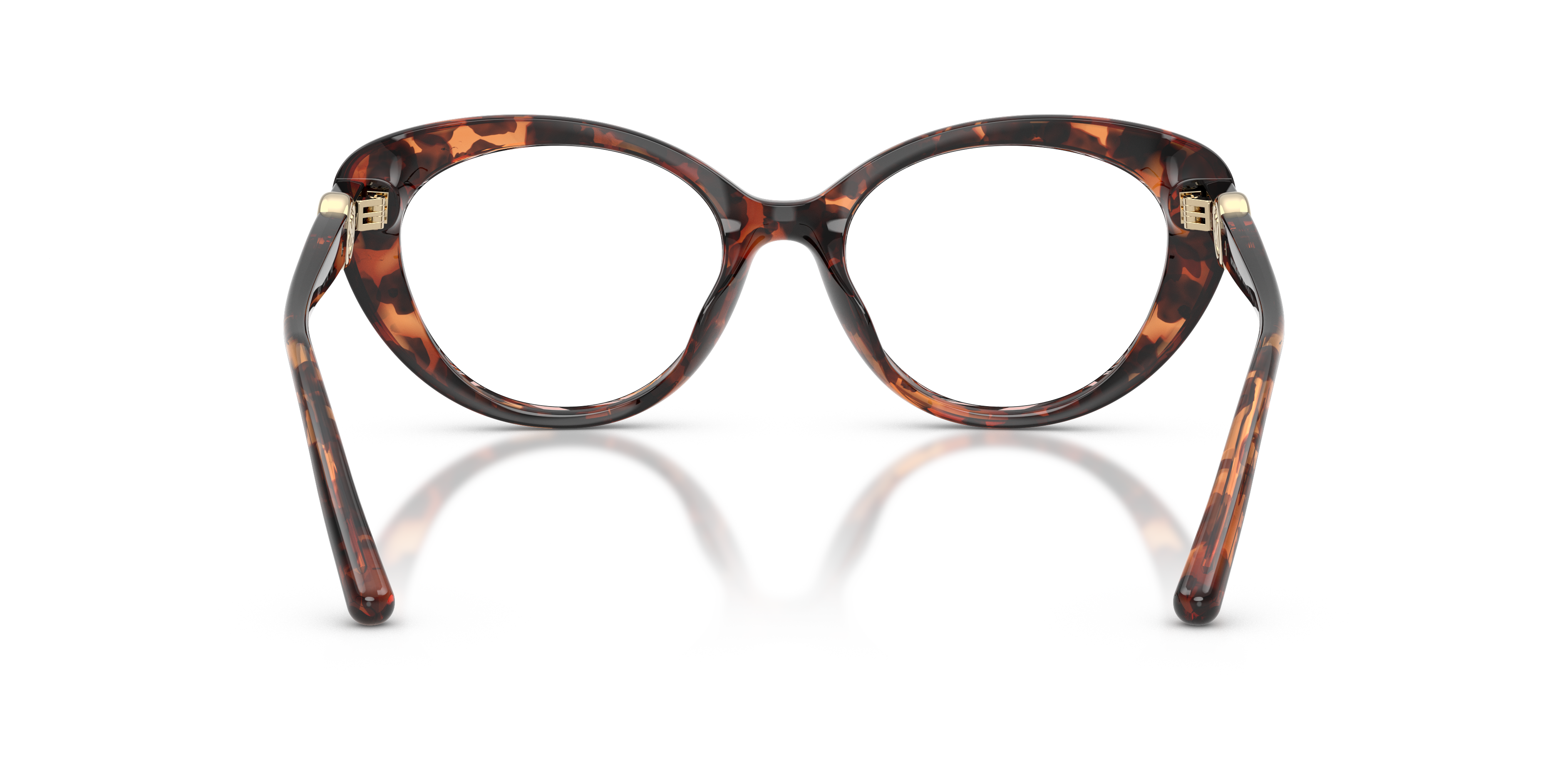 Michael Kors MK4181U ST. THOMAS 4031