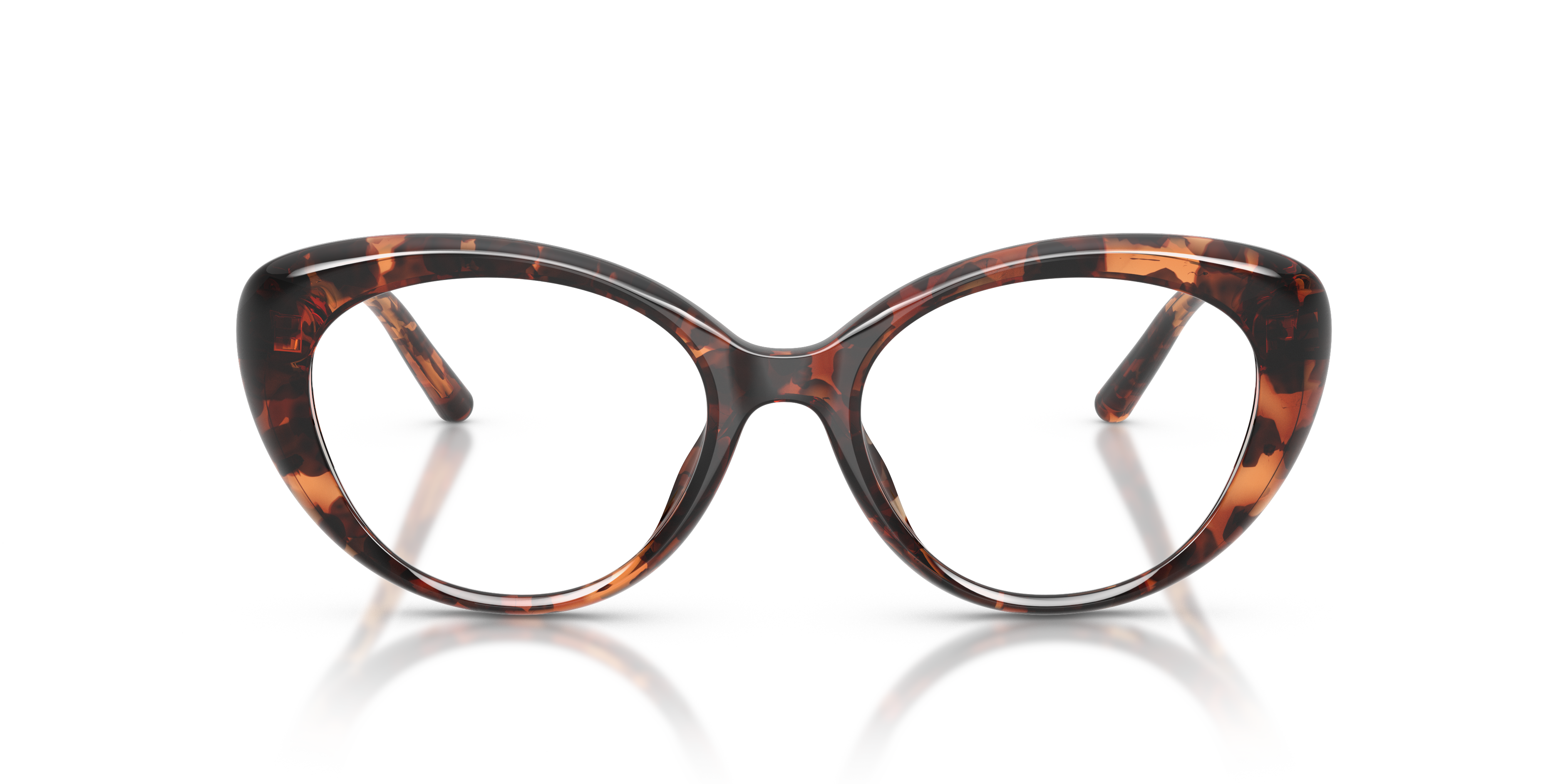 Michael Kors MK4181U ST. THOMAS 4031