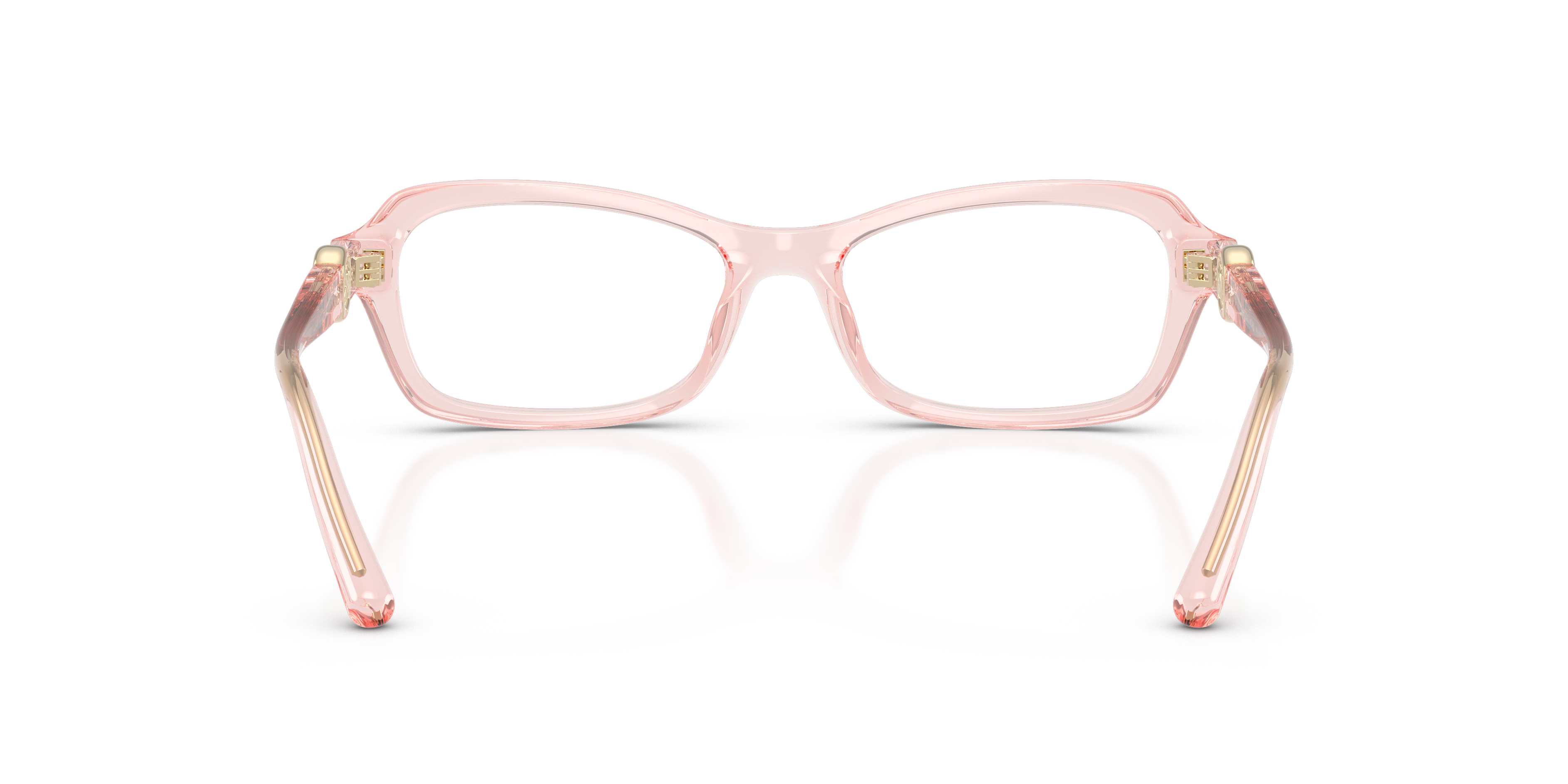 Michael Kors MK4182U HAKONE 3901