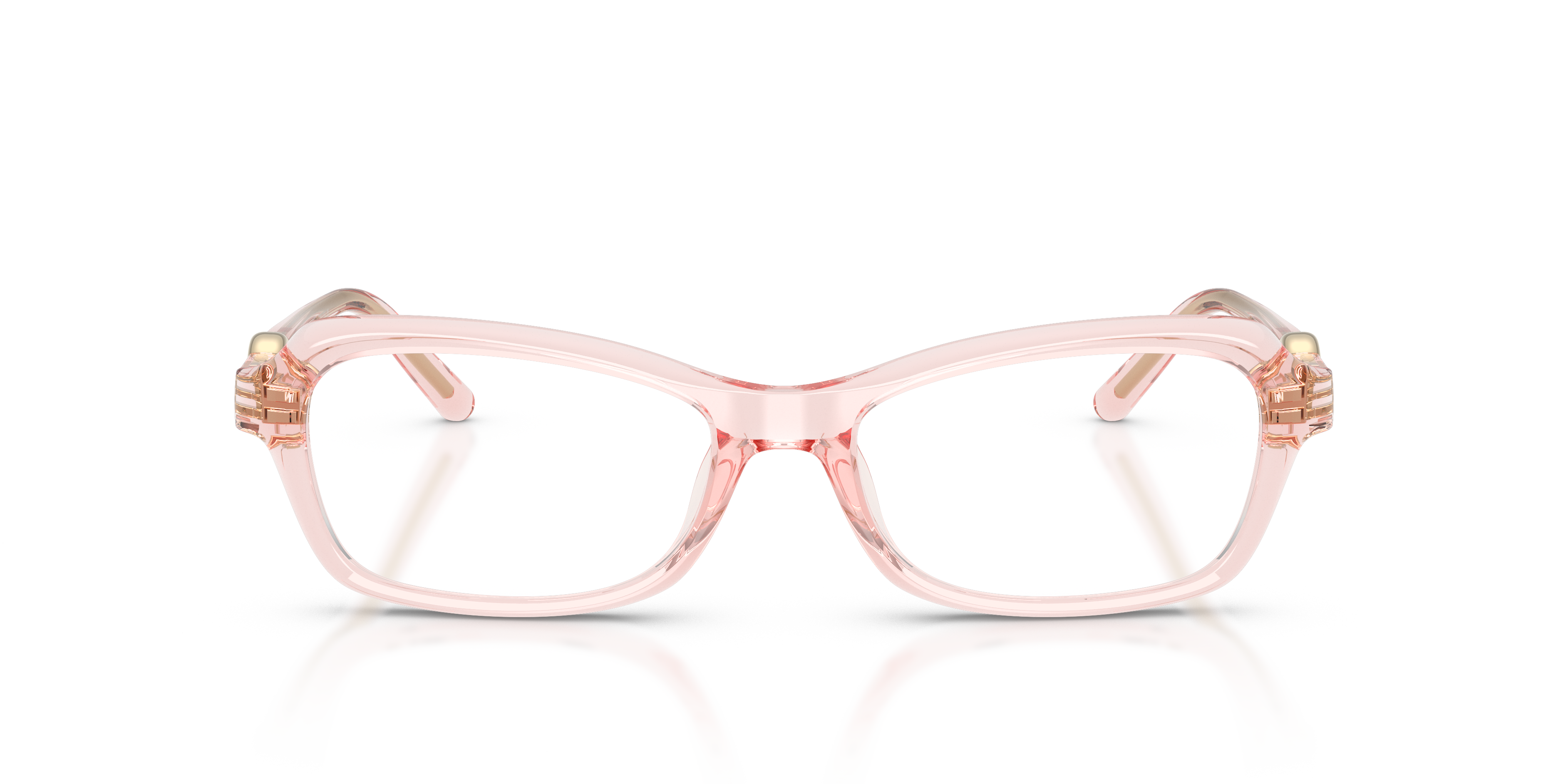 Michael Kors MK4182U HAKONE 3901