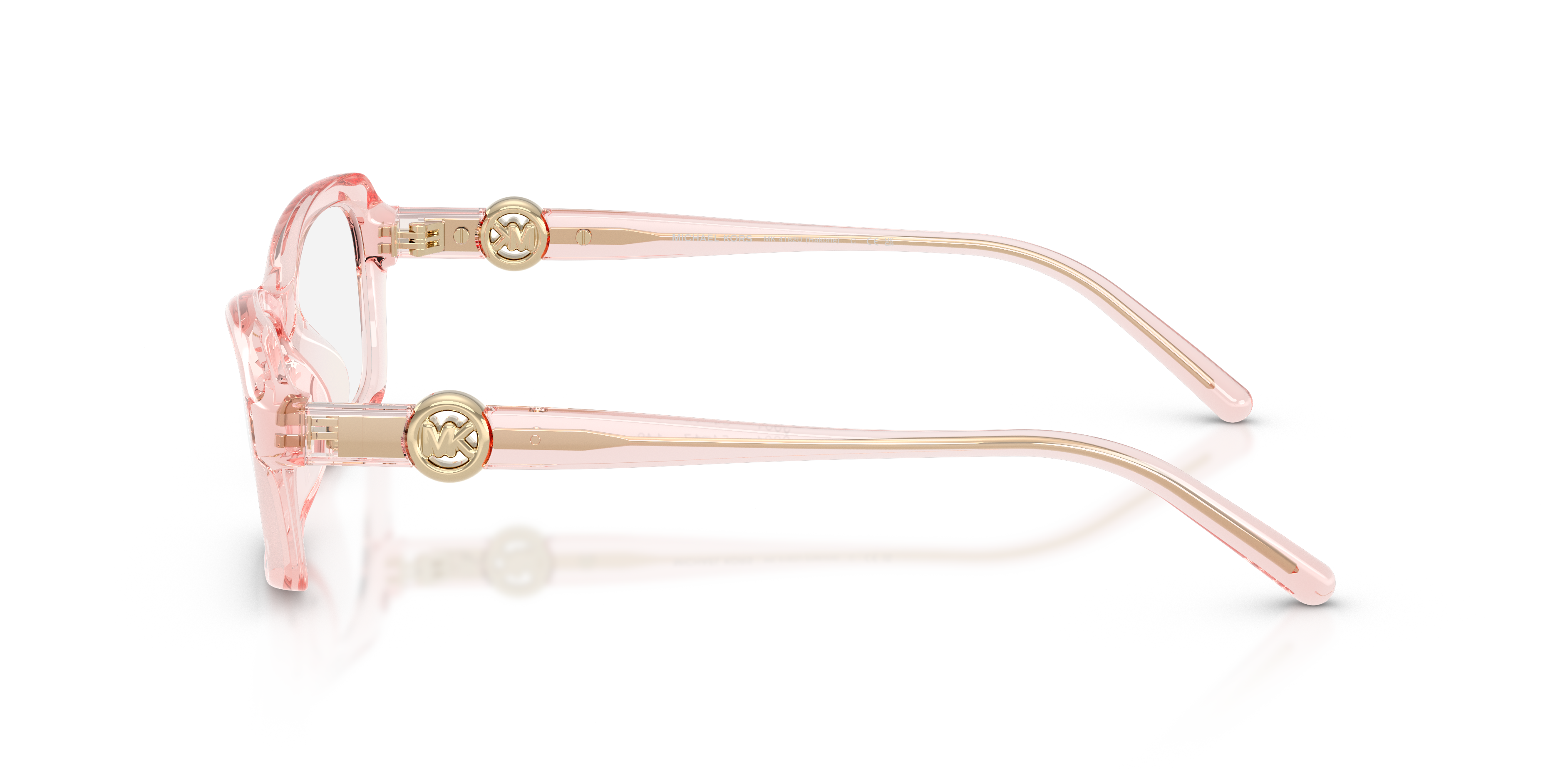 Michael Kors MK4182U HAKONE 3901