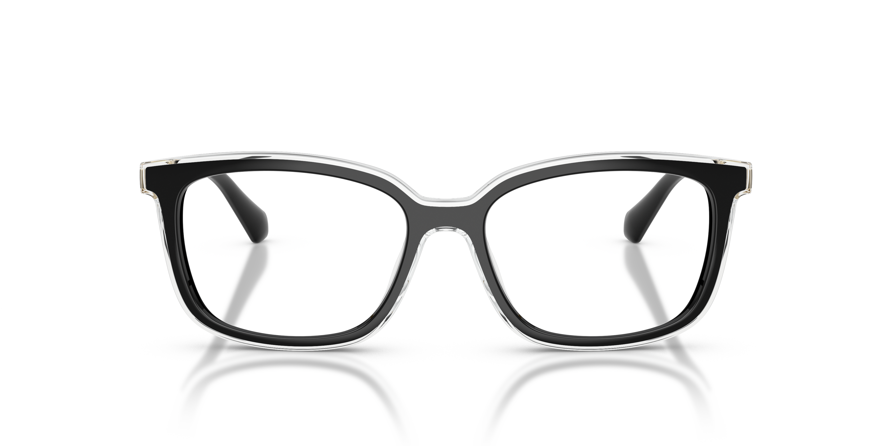 Michael Kors MK4183U ASTURIES 3005