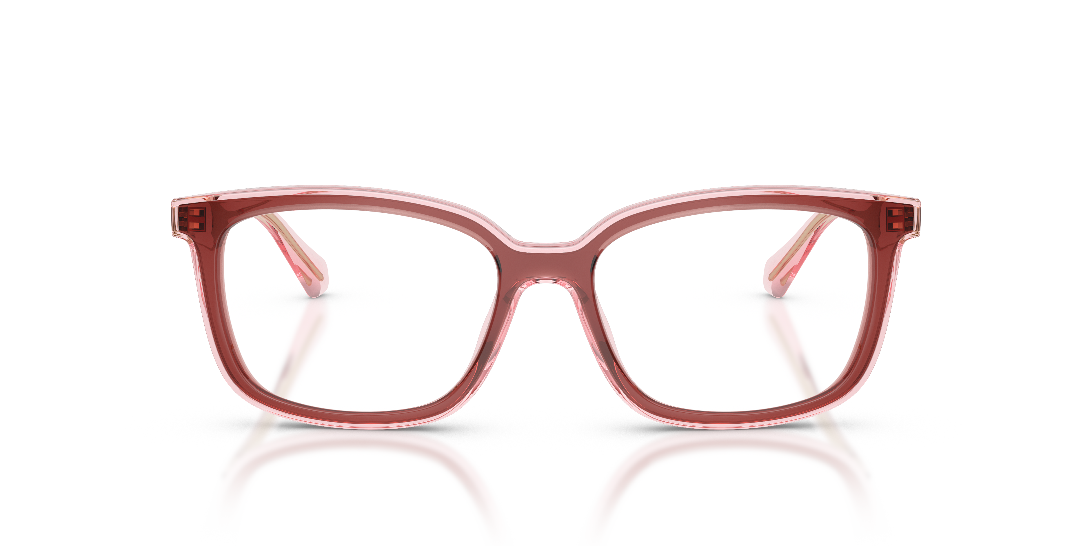 Michael Kors MK4183U ASTURIEN 3913