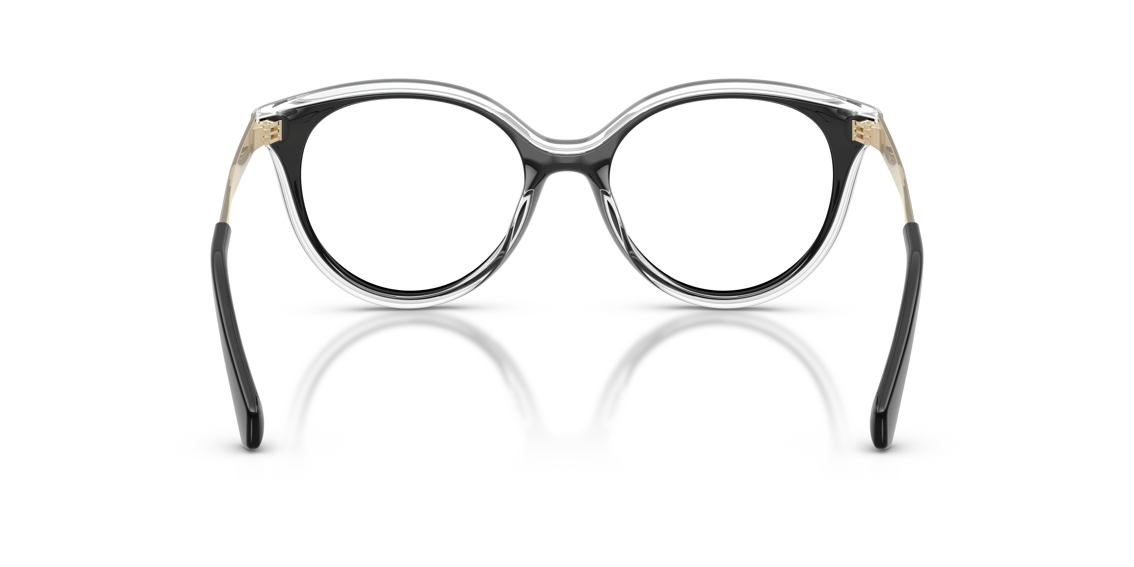 Michael Kors MK4184U SITGES 3005