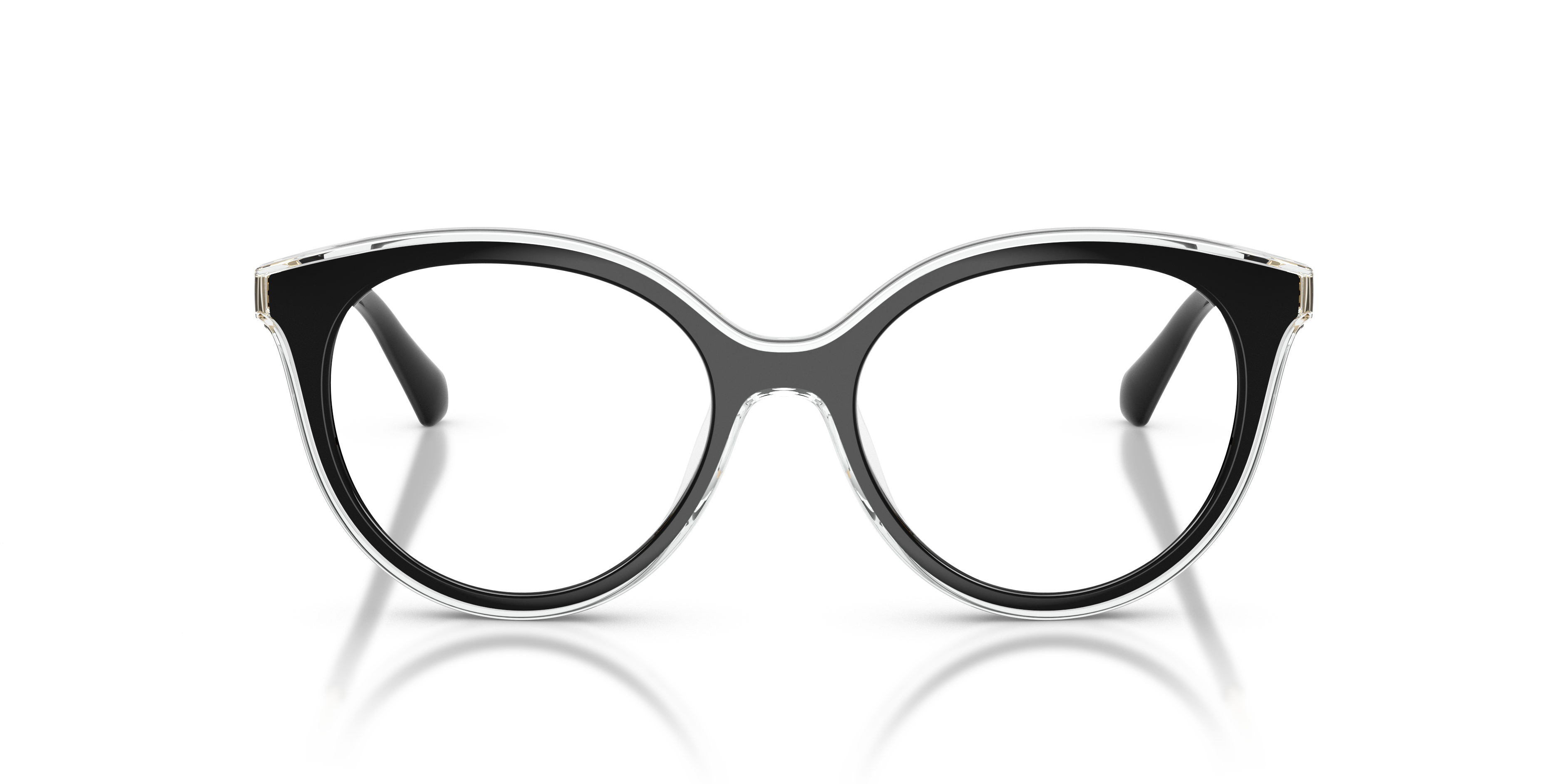 Michael Kors MK4184U SITGES 3005