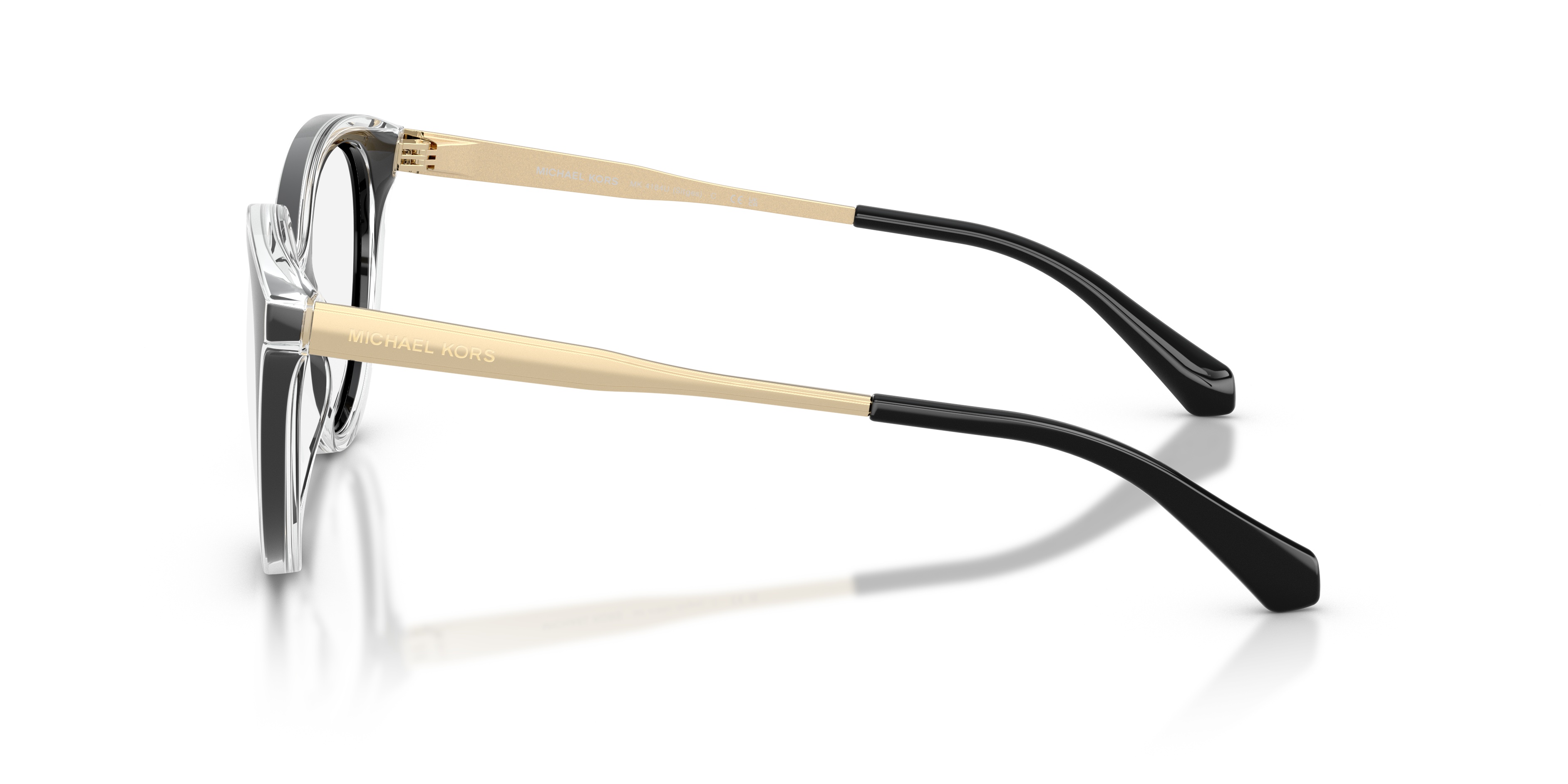 Michael Kors MK4184U SITGES 3005
