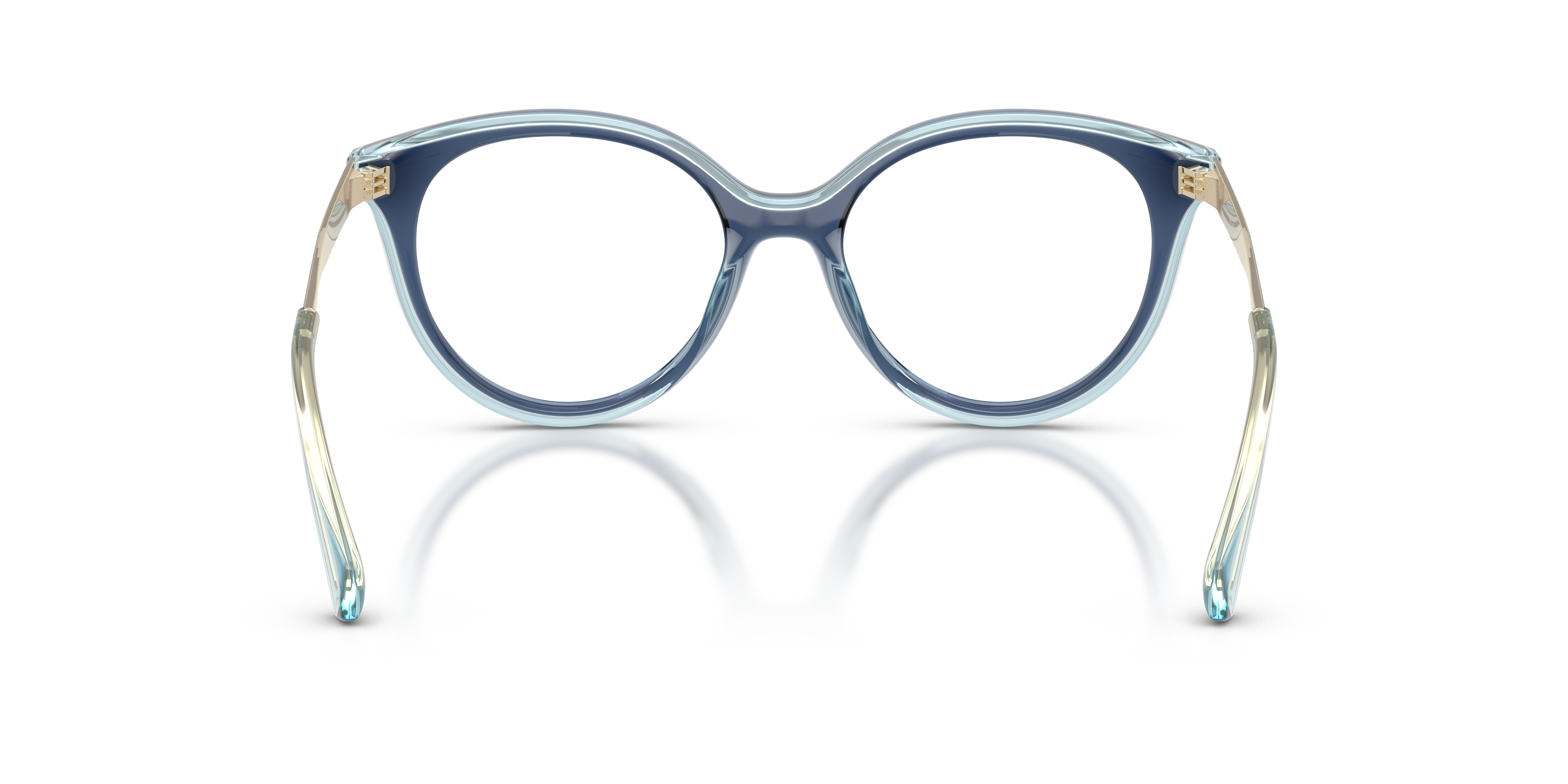 Michael Kors MK4184U SITGES 4031