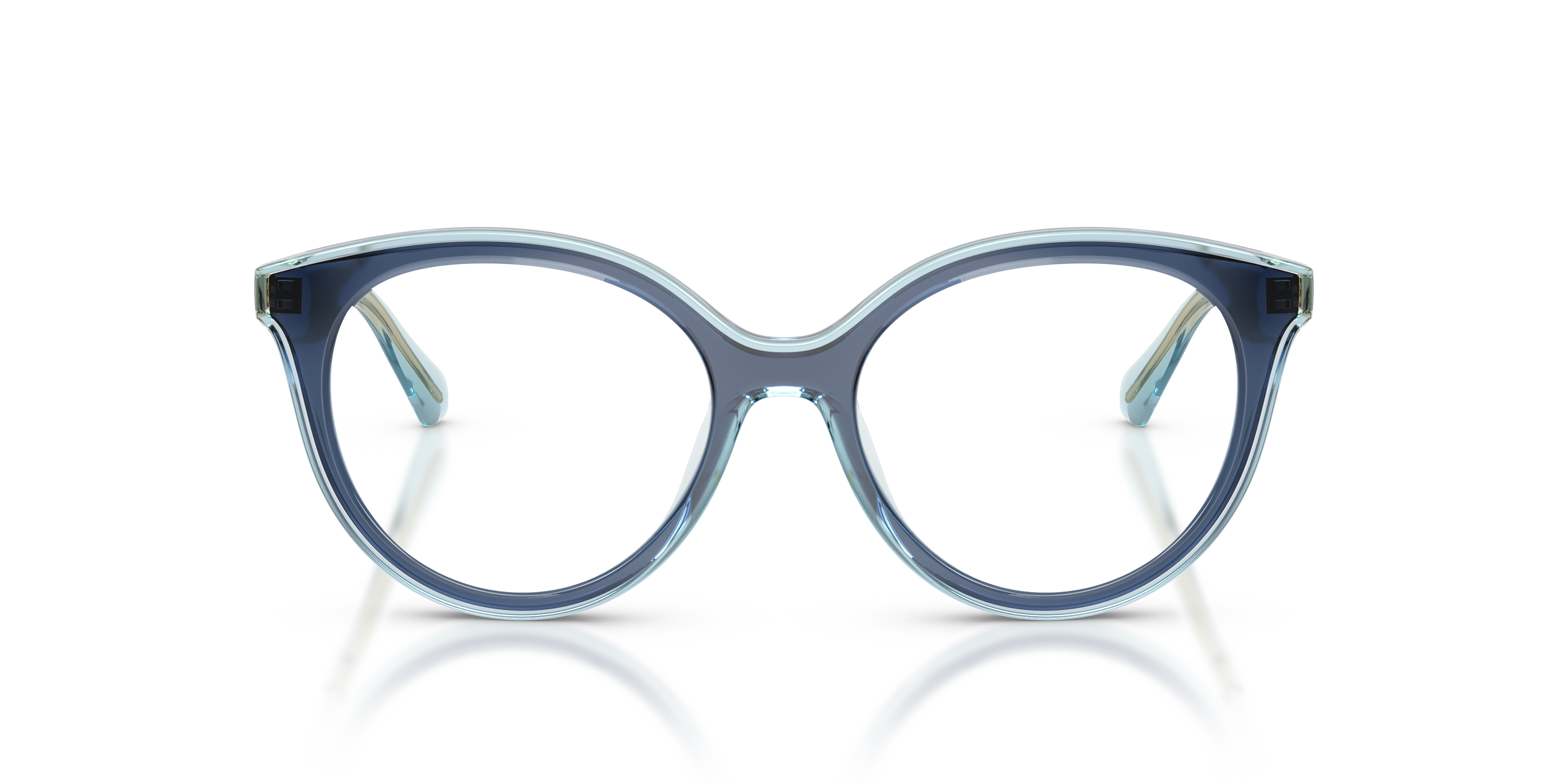 Michael Kors MK4184U SITGES 4031