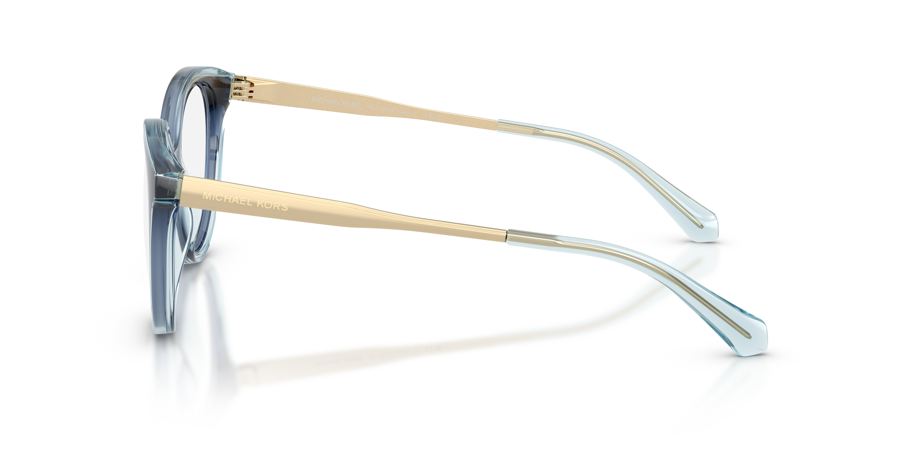 Michael Kors MK4184U SITGES 4031