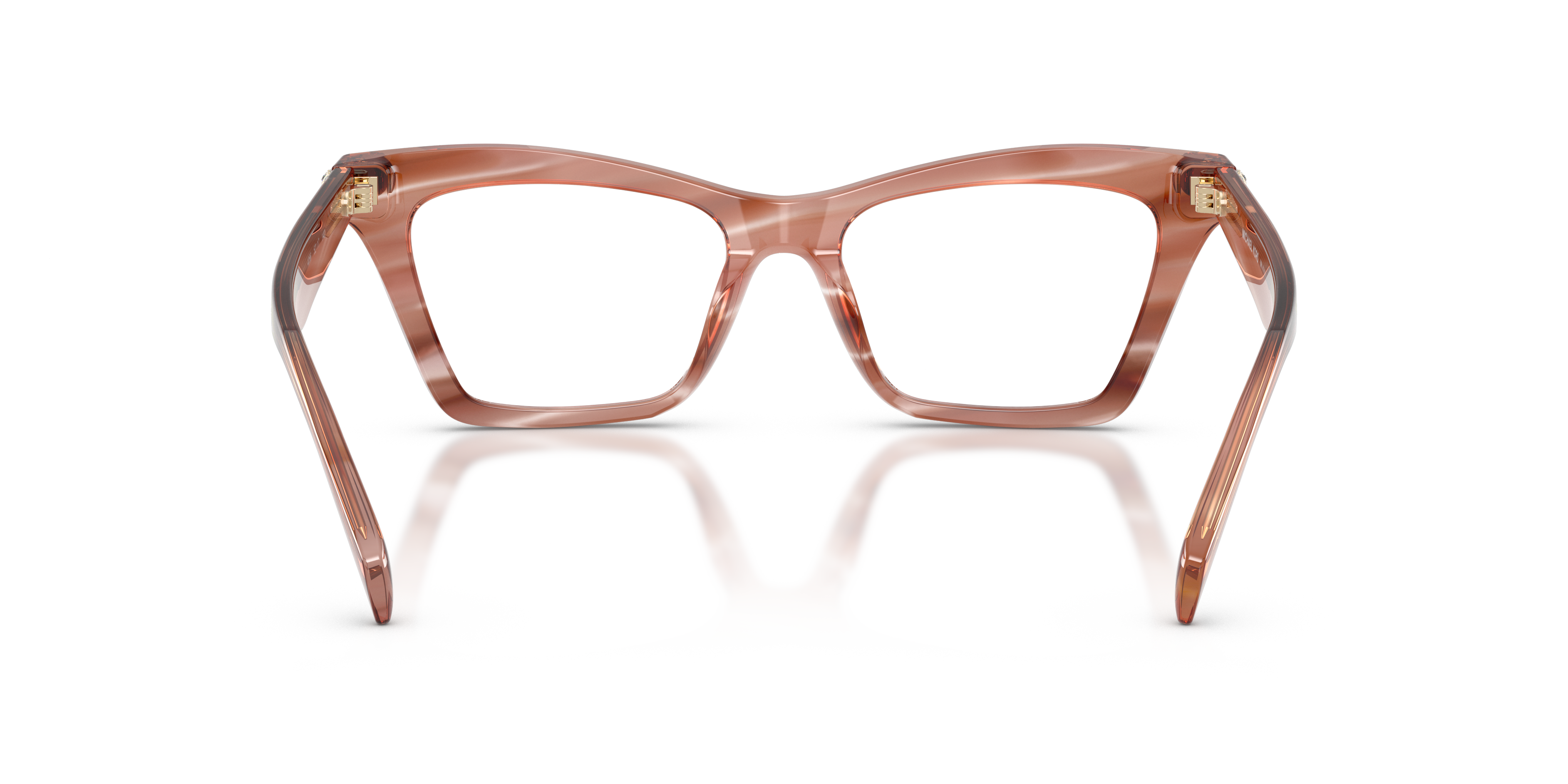 Michael Kors MK4185BU JAMAÏQUE 4056