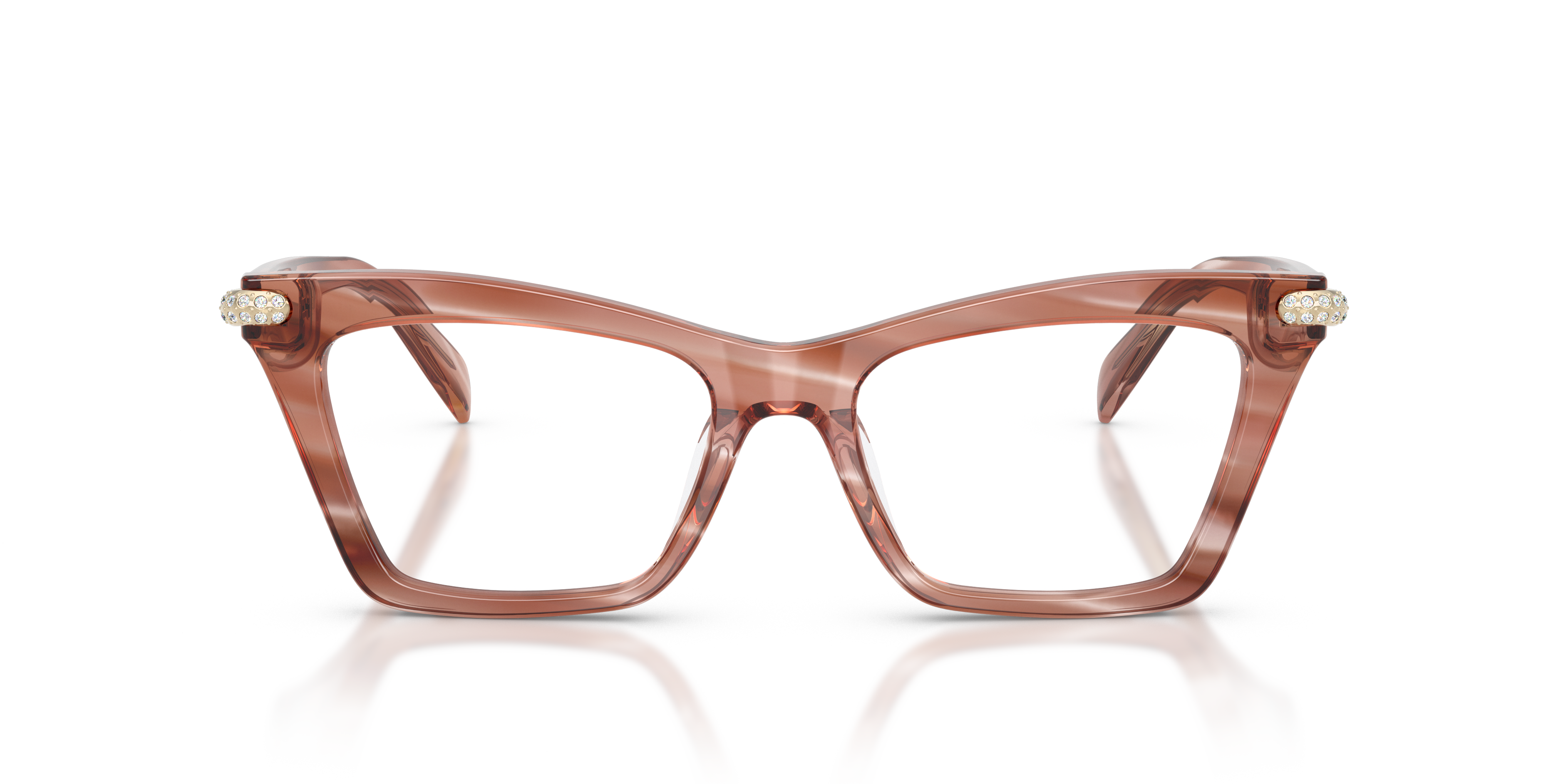Michael Kors MK4185BU JAMAÏQUE 4056
