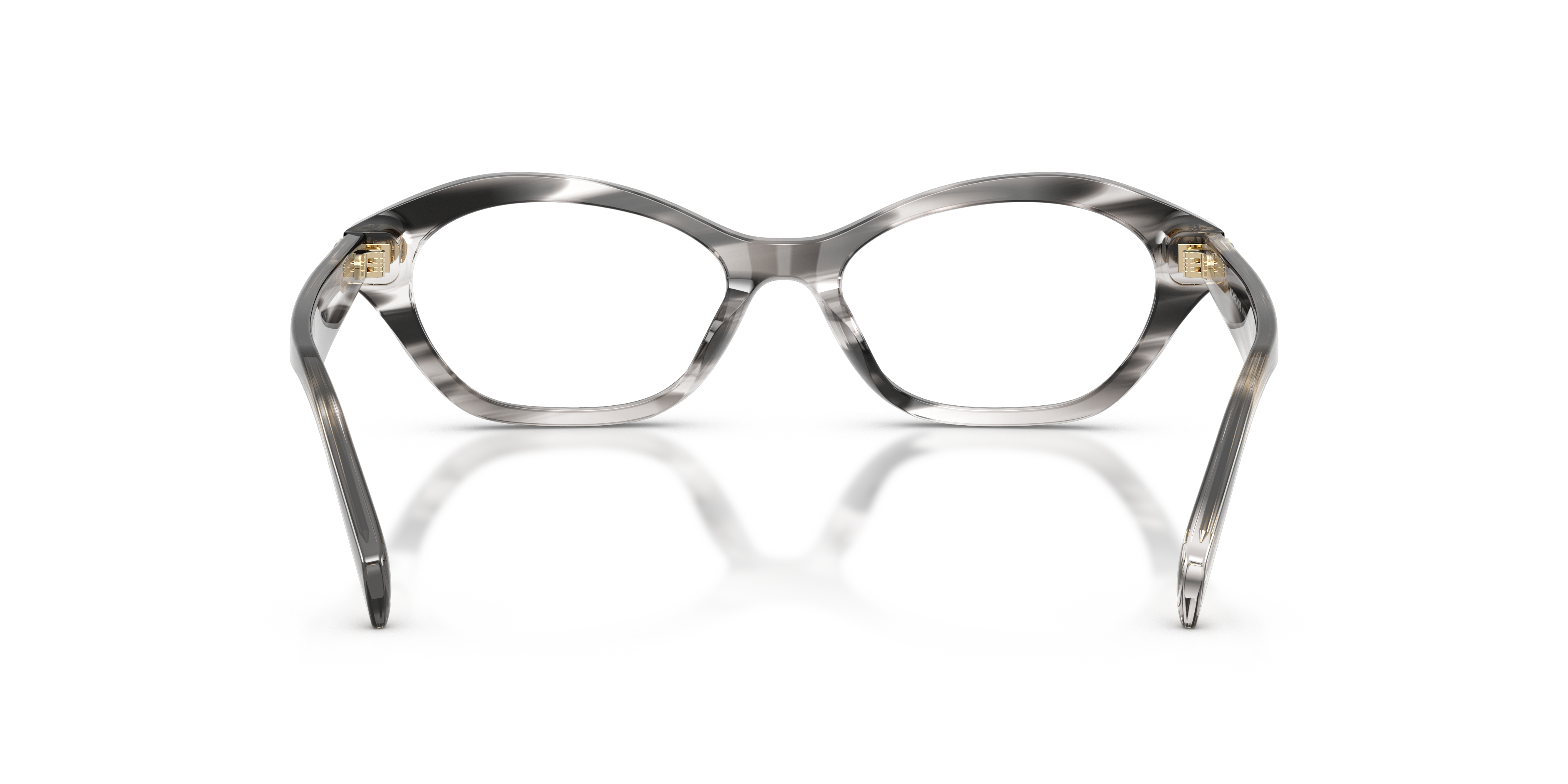 Michael Kors MK4186BU ST. LUCIA 4034