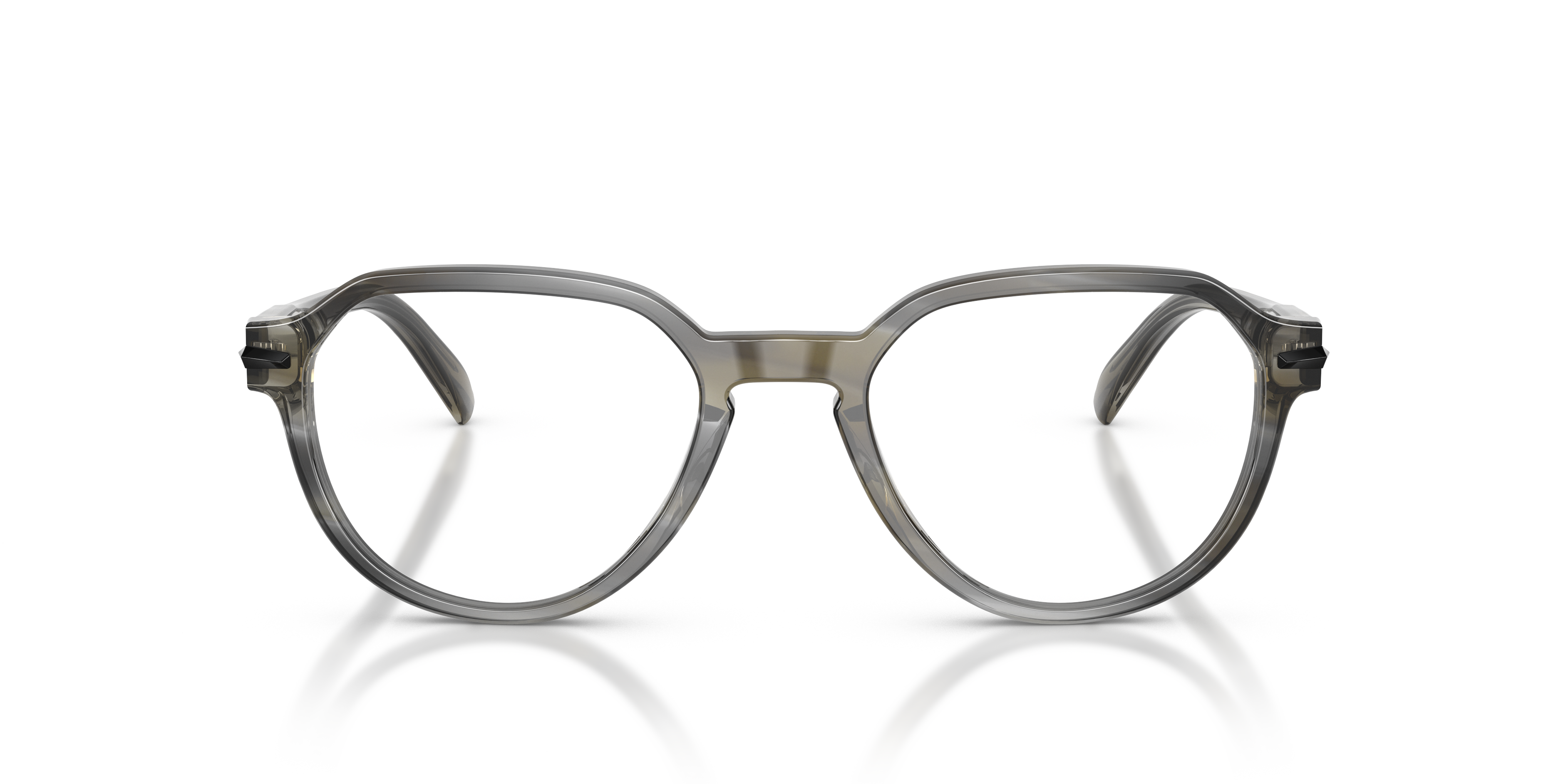 Michael Kors MK4187U WESTERLY 4047