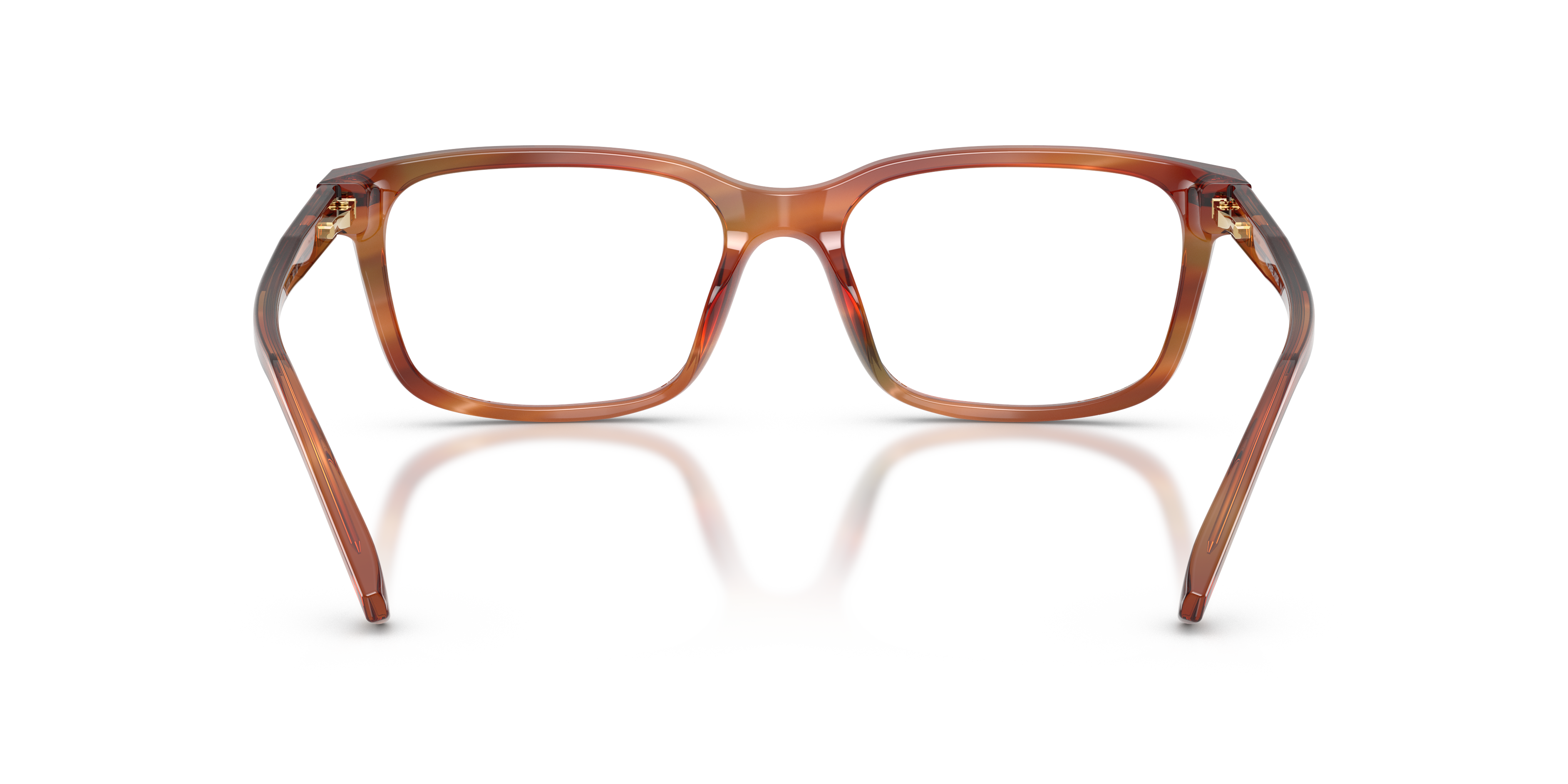 Michael Kors MK4188U SEAL HARBOR 4039